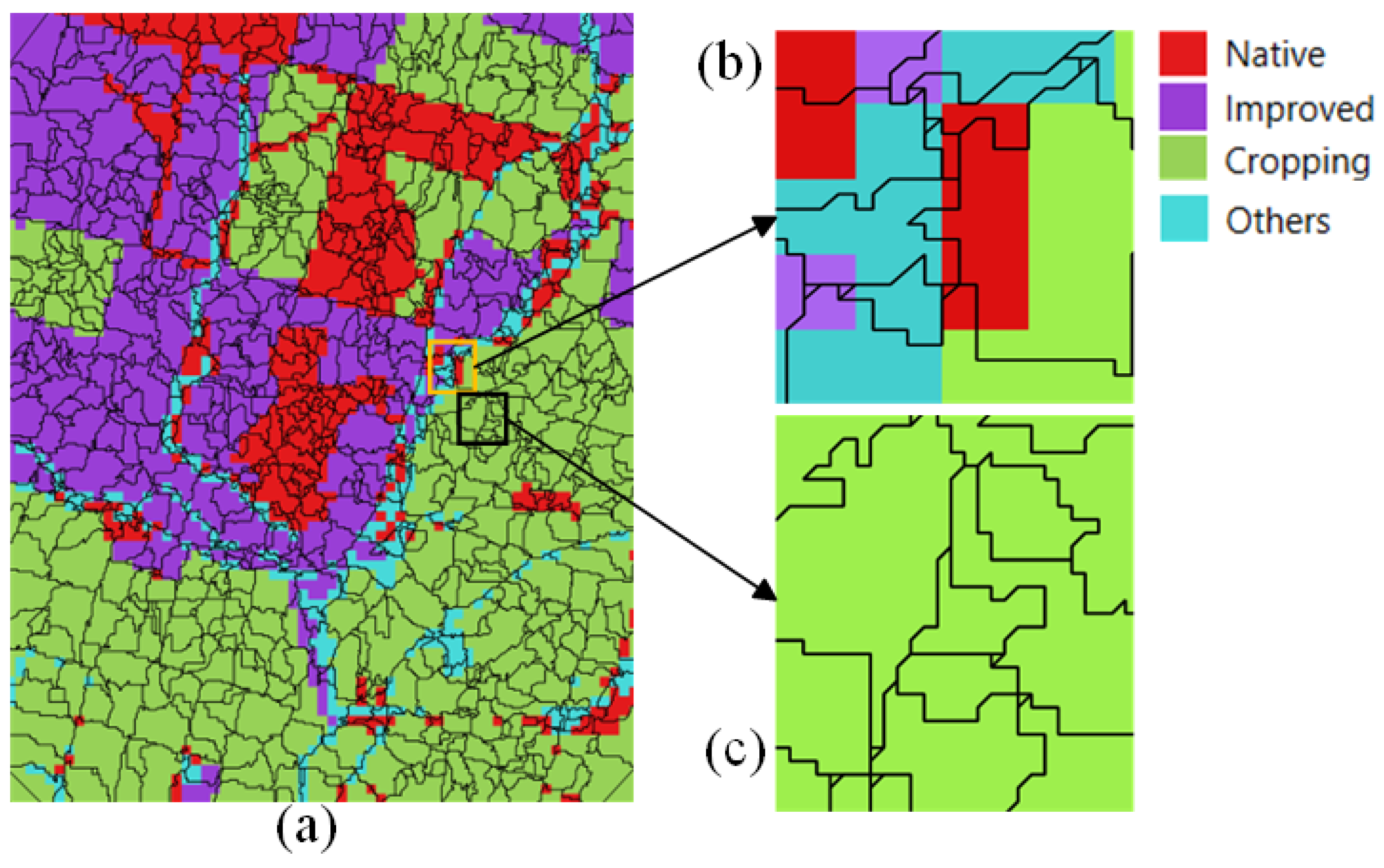 Remotesensing 17 03601 g005 Remotesensing 17 03601 g005