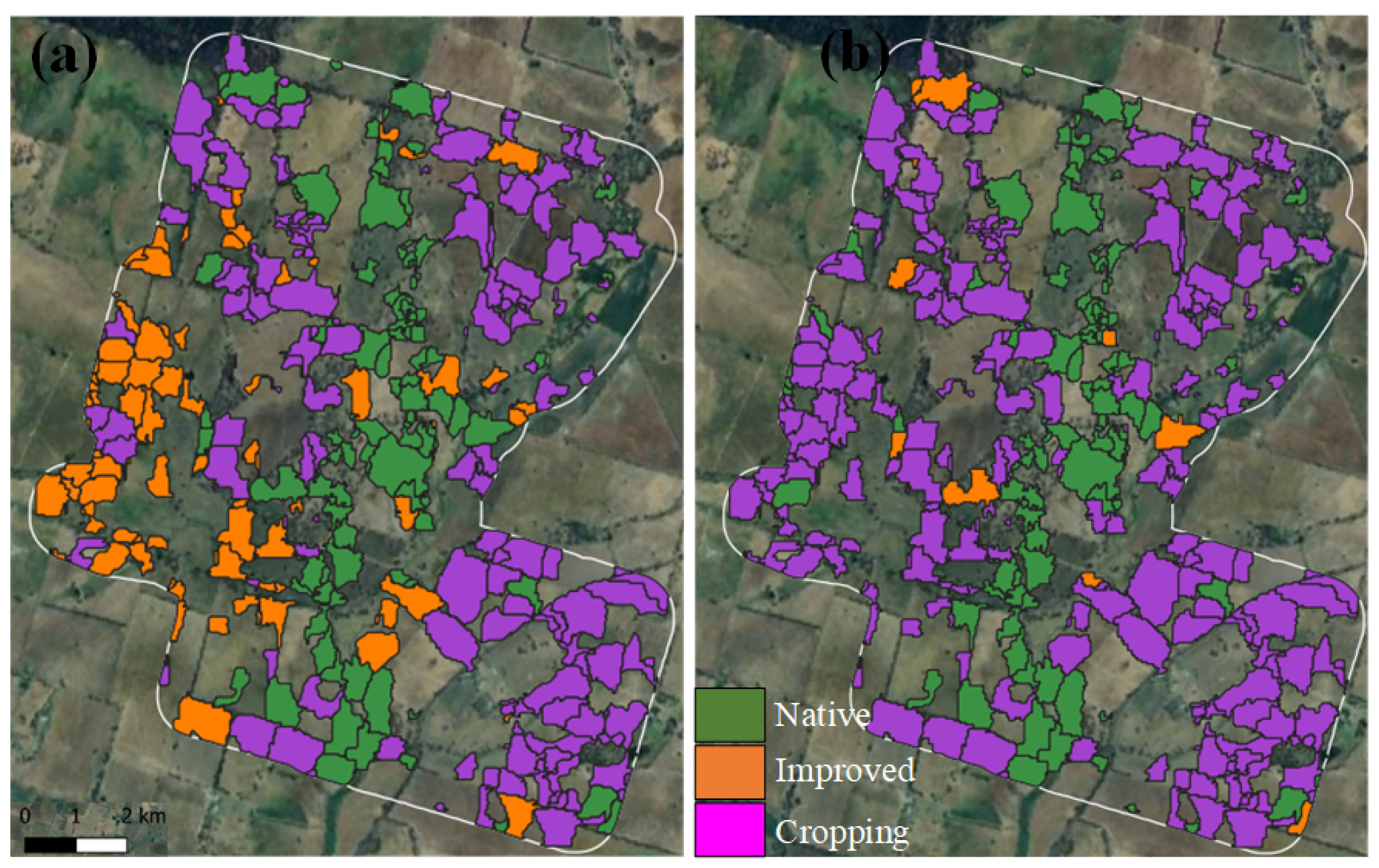 Remotesensing 17 03601 g008 Remotesensing 17 03601 g008