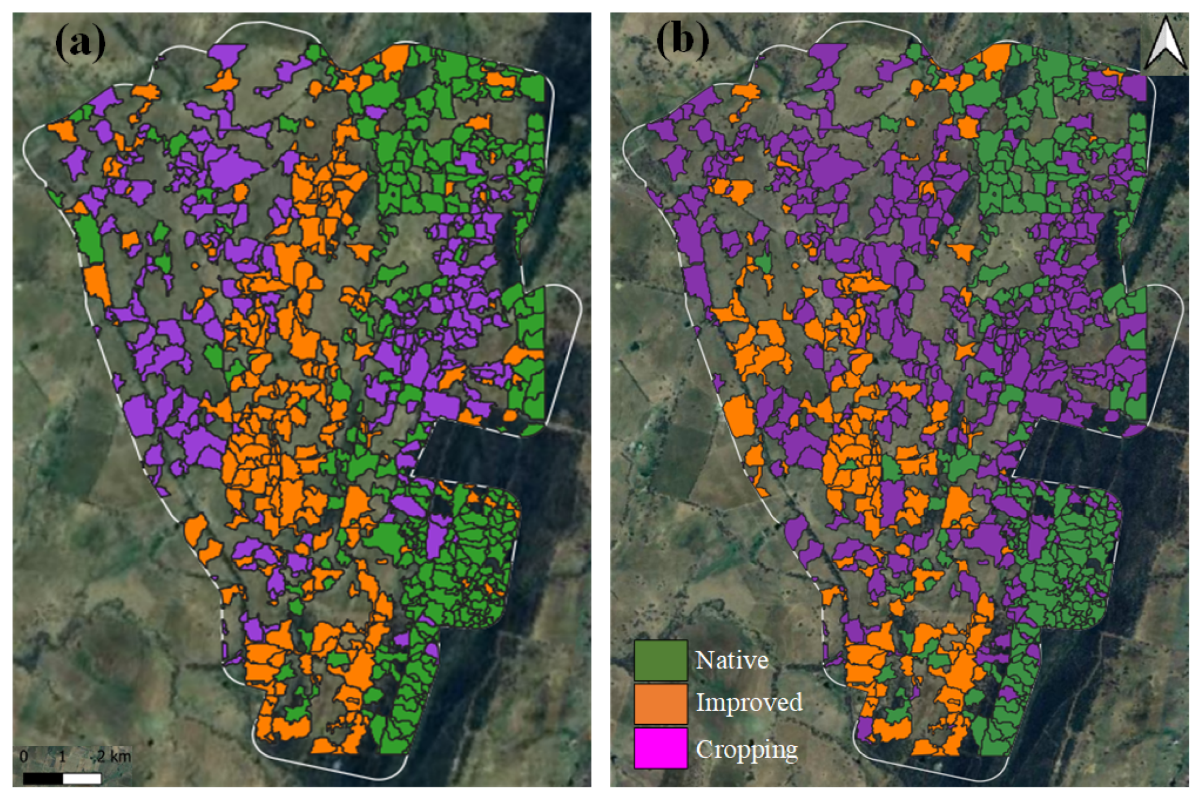 Remotesensing 17 03601 g009 Remotesensing 17 03601 g009