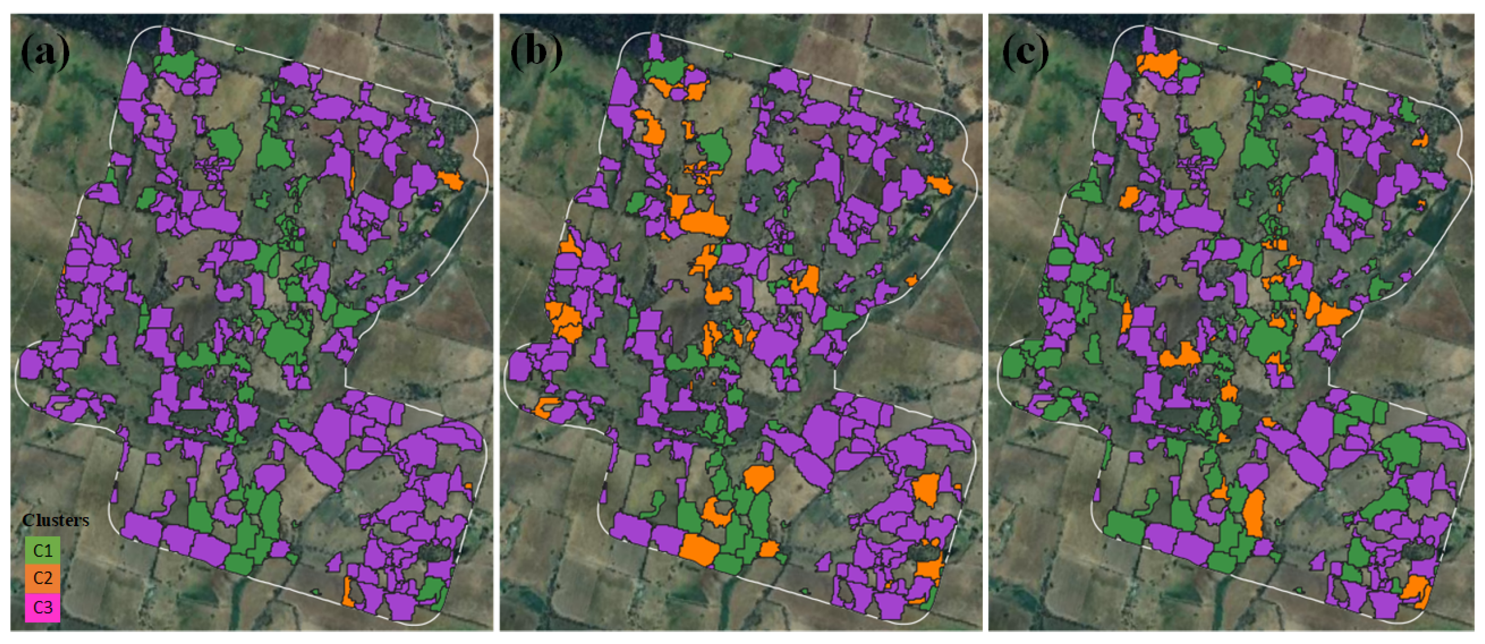 Remotesensing 17 03601 g010 Remotesensing 17 03601 g010