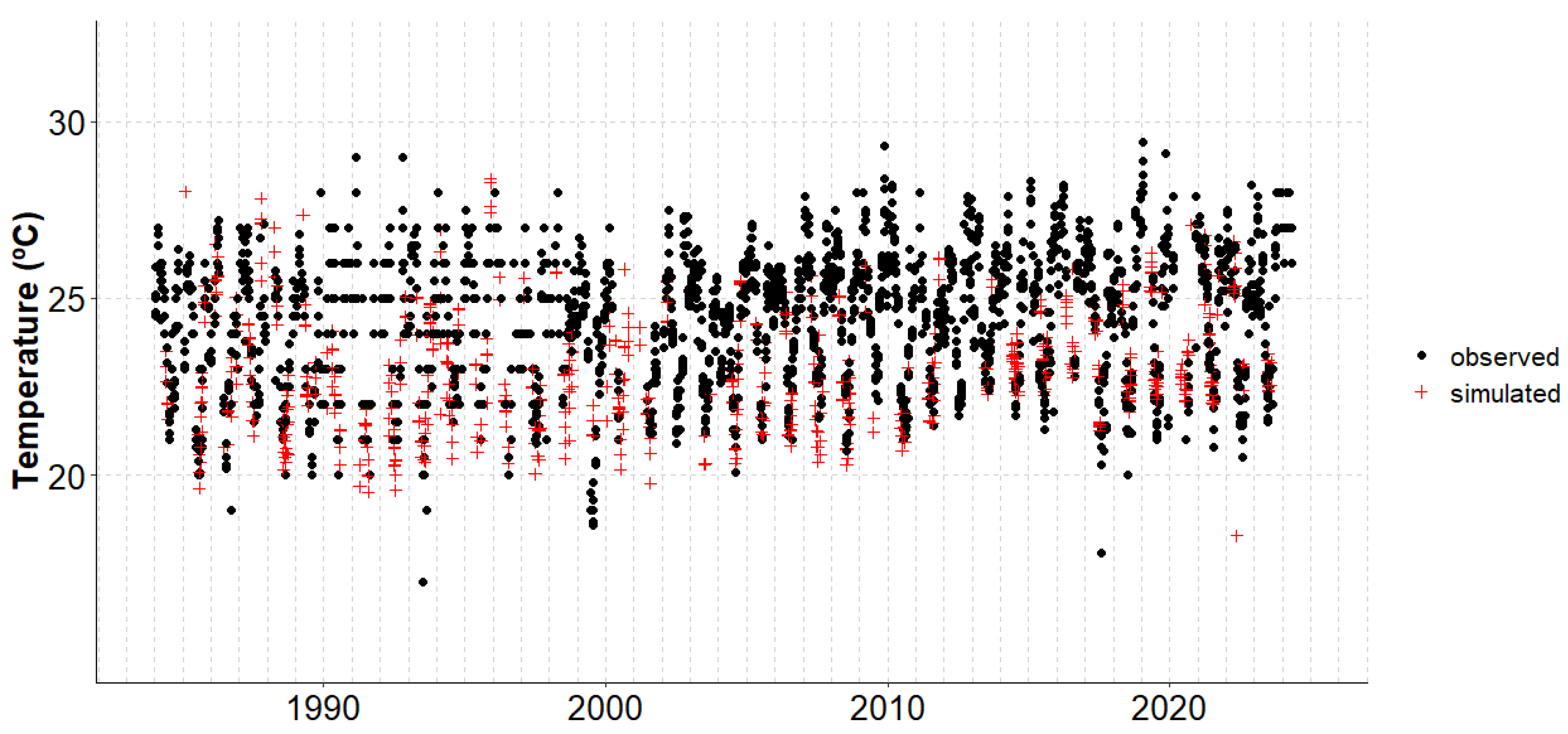 Remotesensing 17 03603 g006 Remotesensing 17 03603 g006