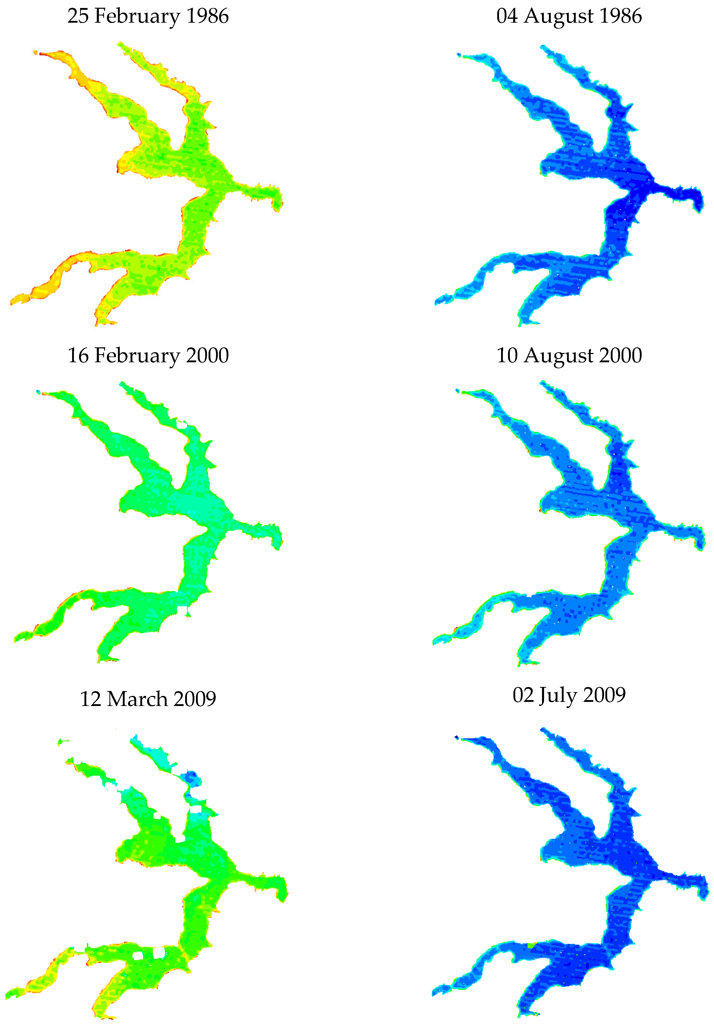 Remotesensing 17 03603 g007a Remotesensing 17 03603 g007a
