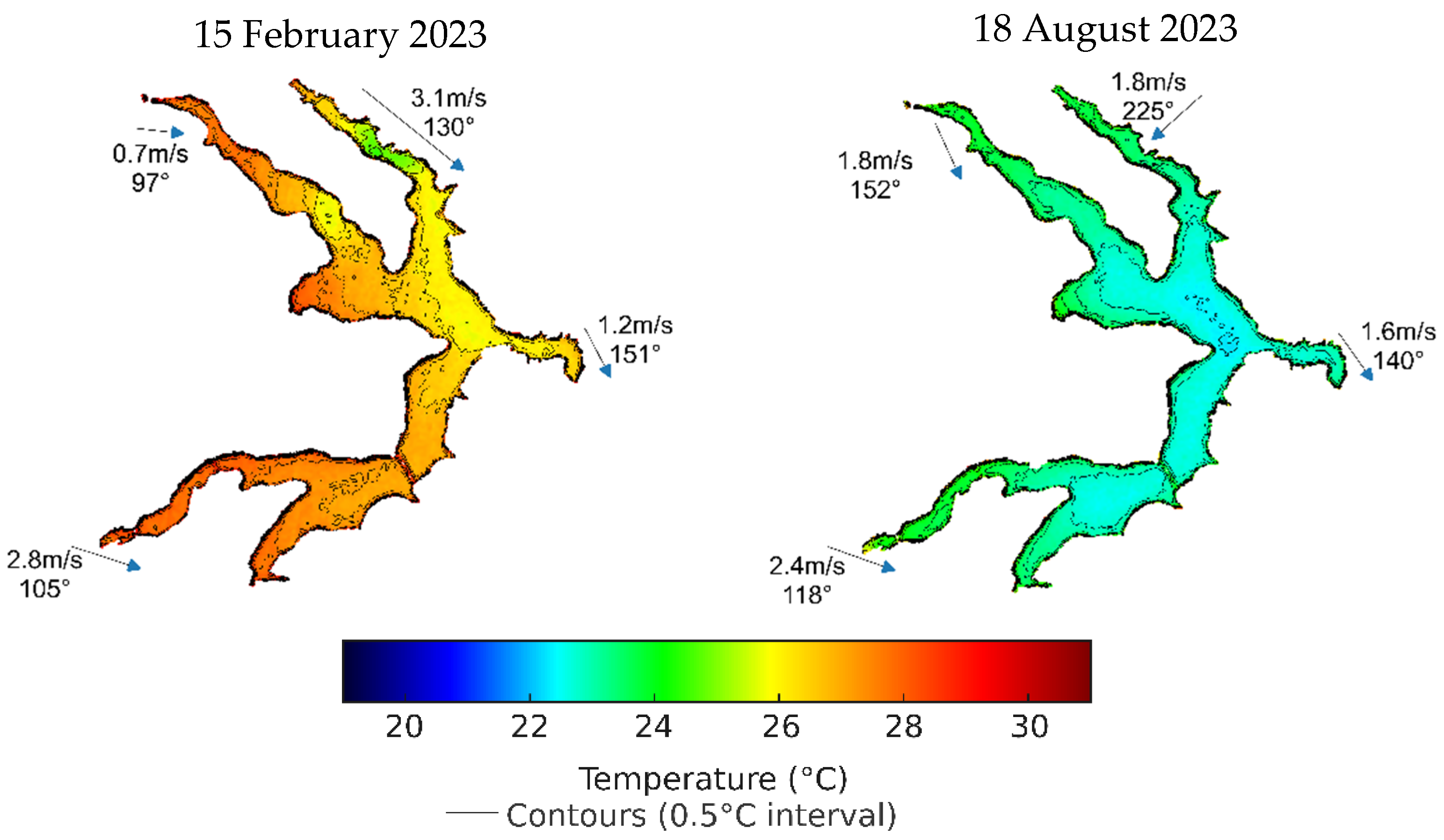 Remotesensing 17 03603 g007b Remotesensing 17 03603 g007b