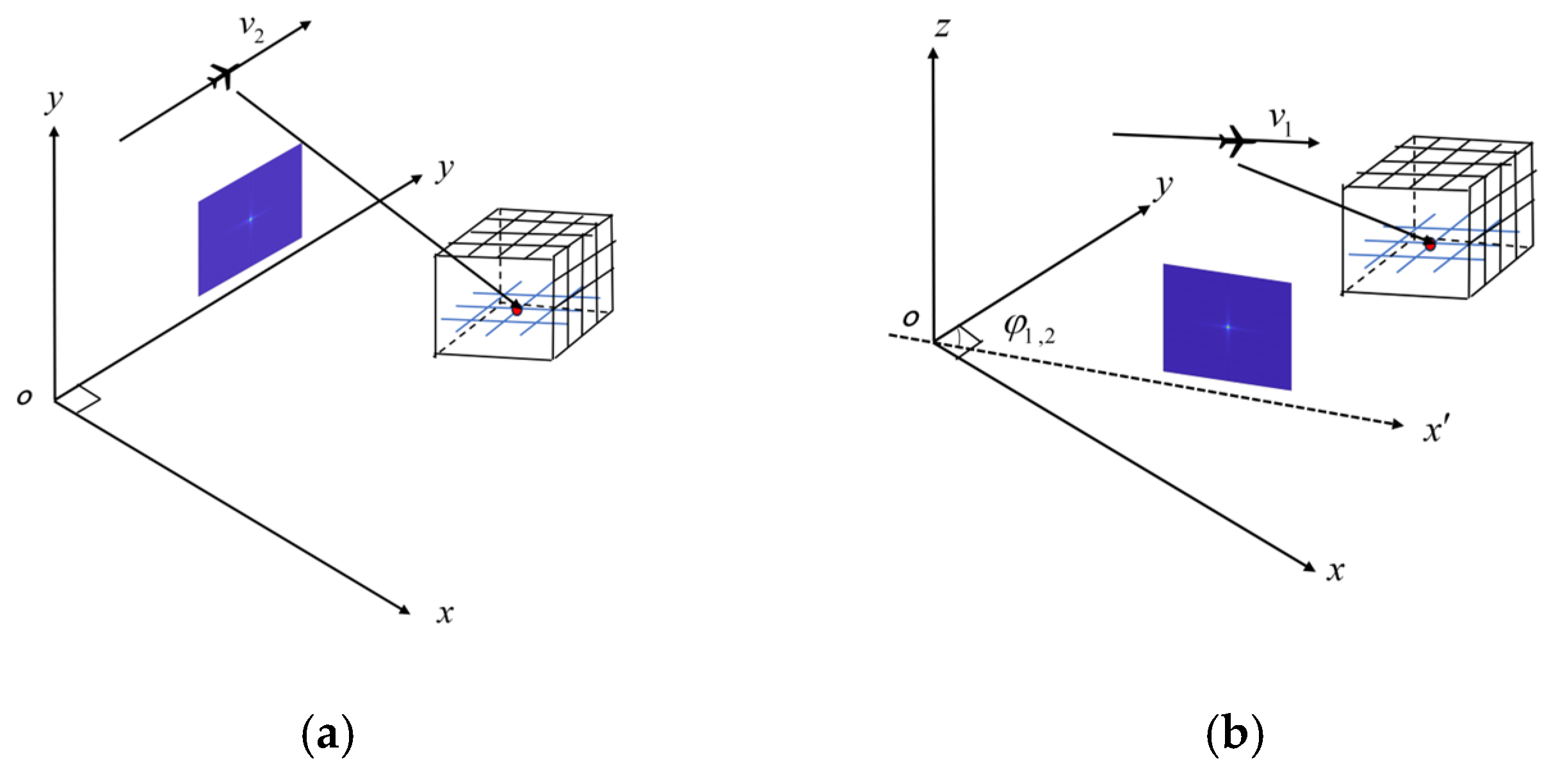 Remotesensing 17 03604 g002a