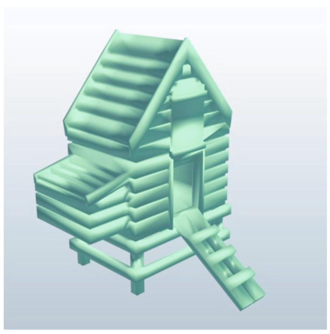 Remotesensing 17 03604 g006