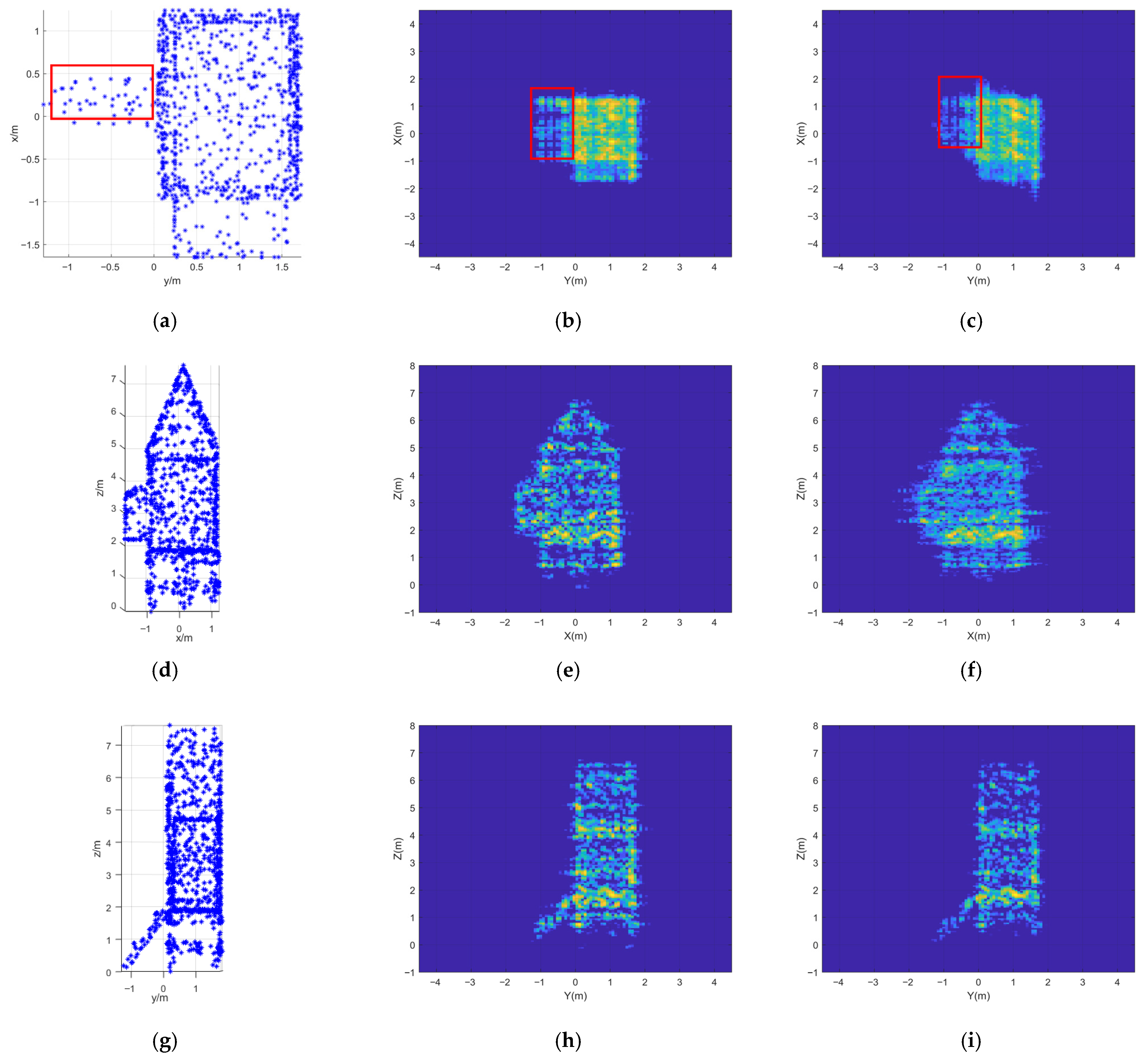 Remotesensing 17 03604 g009
