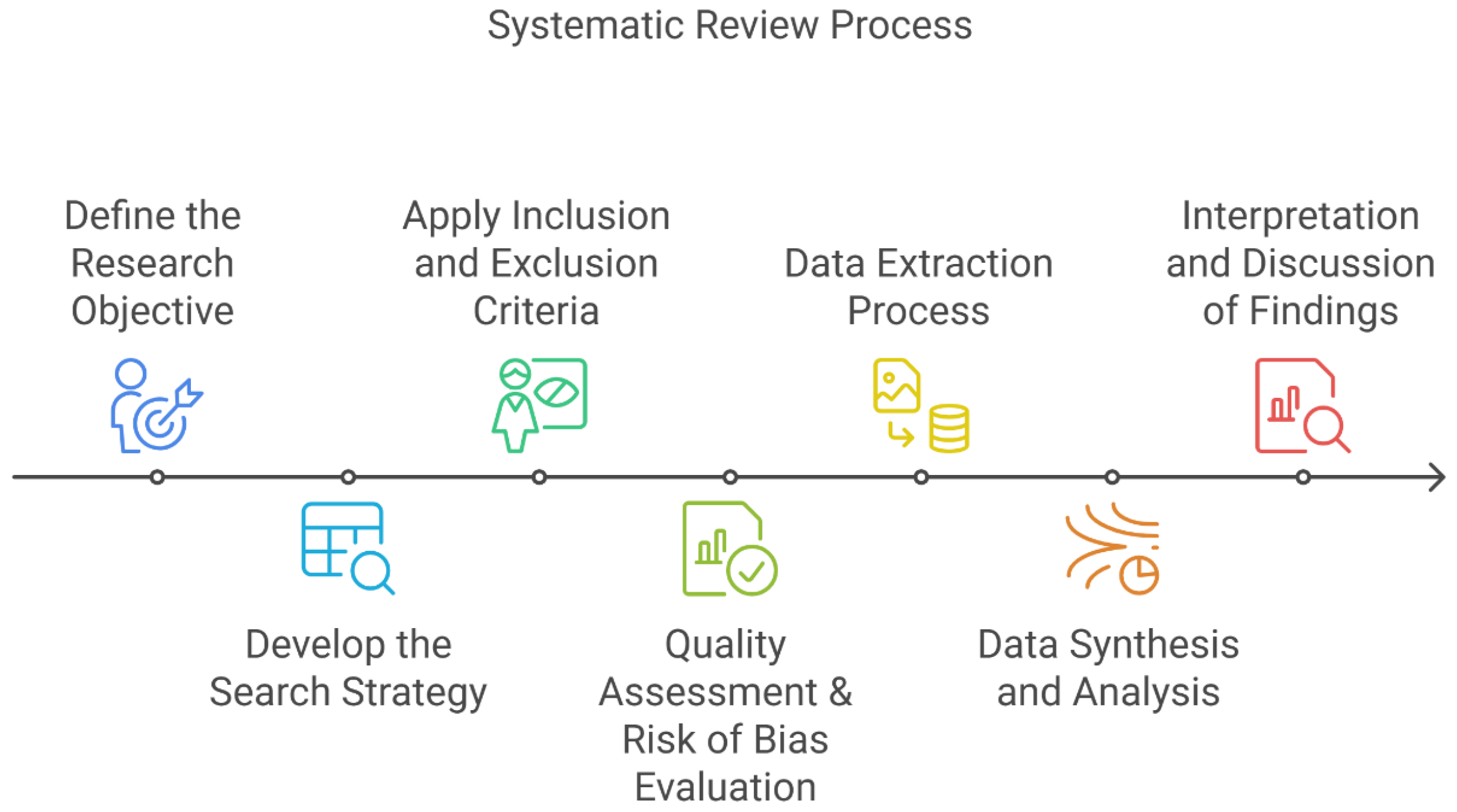 Remotesensing 17 03605 g001