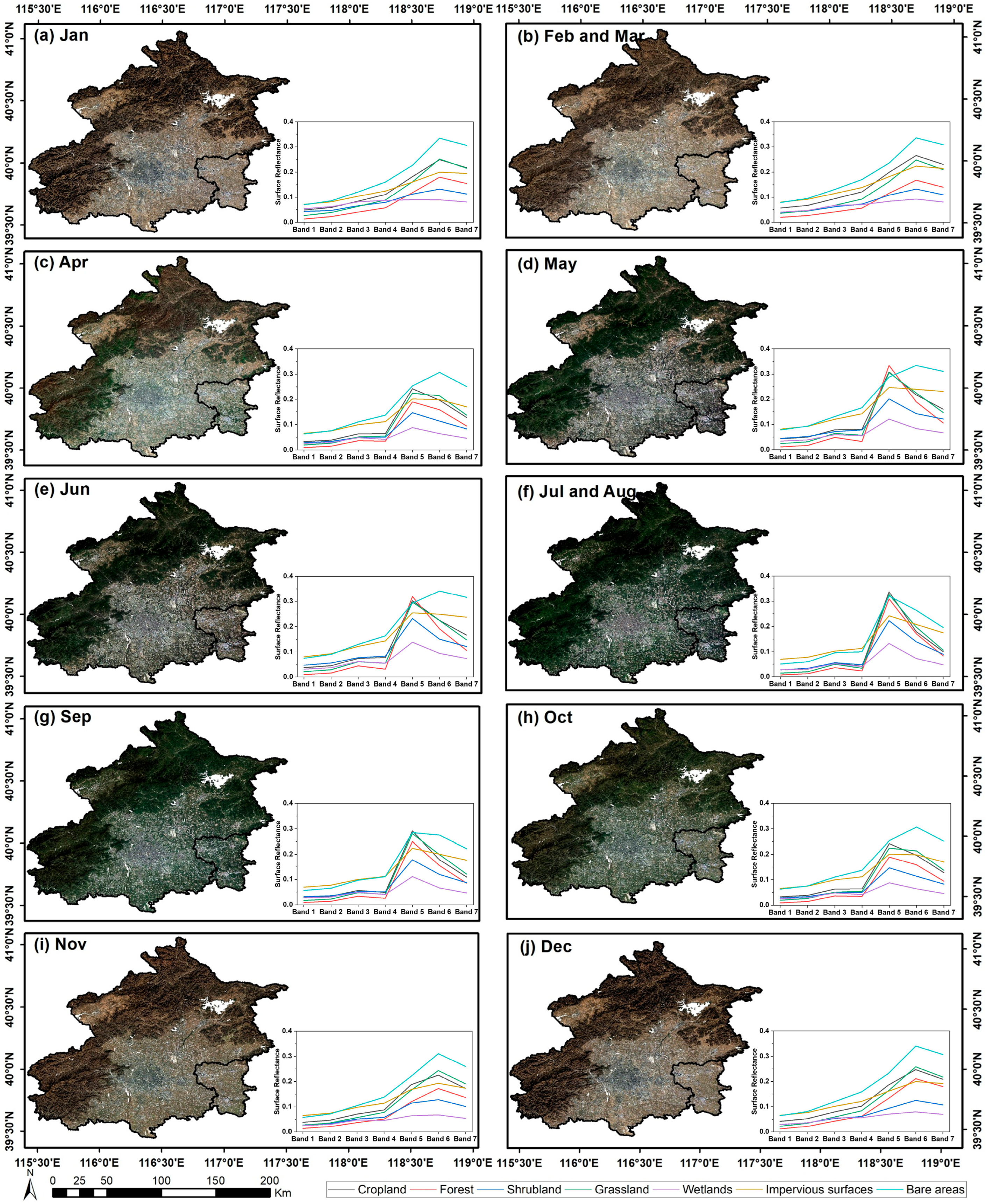 Remotesensing 17 03606 g004 Remotesensing 17 03606 g004