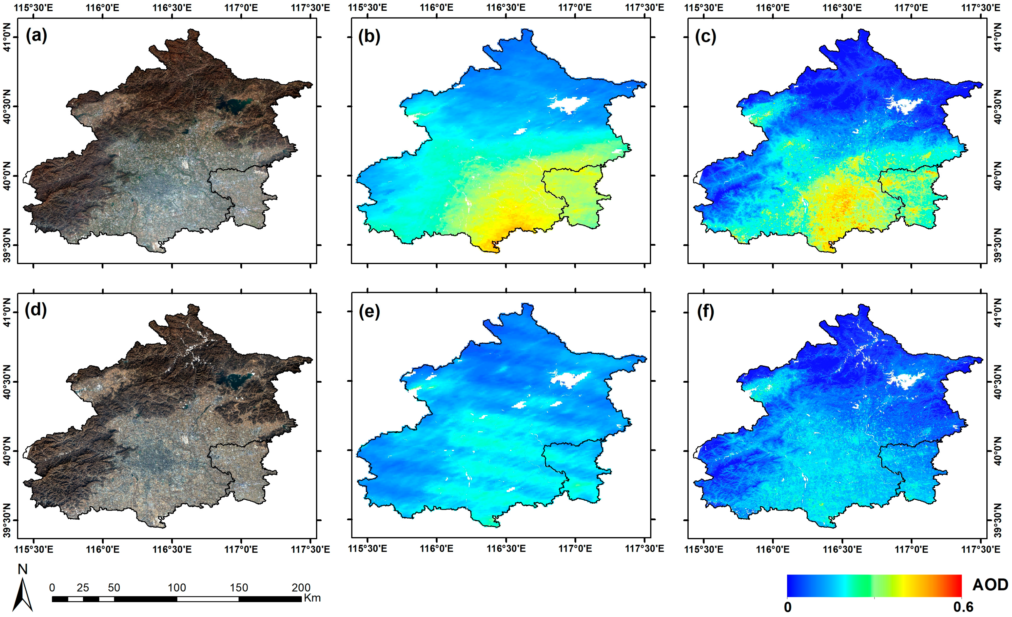 Remotesensing 17 03606 g008 Remotesensing 17 03606 g008