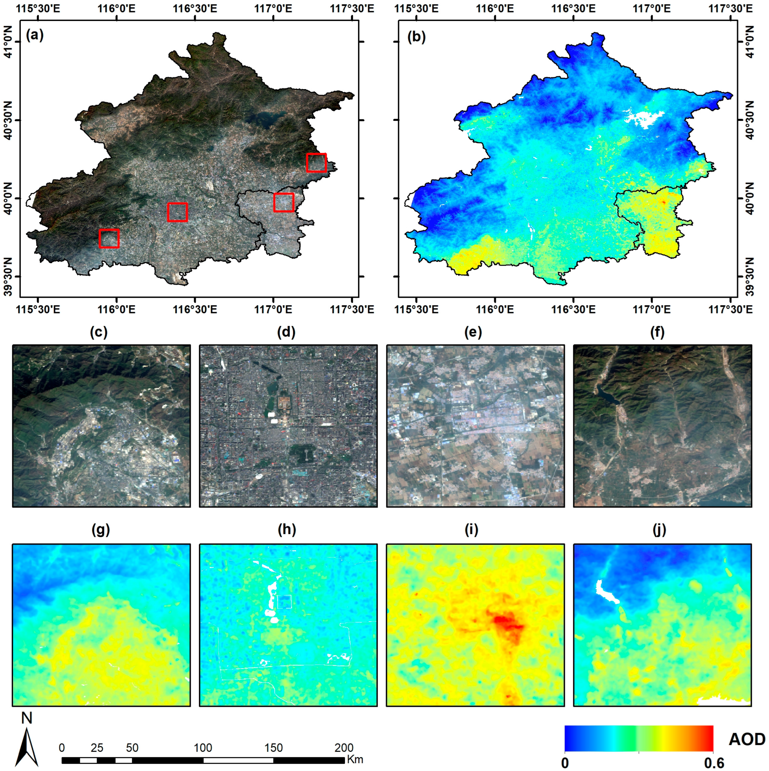 Remotesensing 17 03606 g009 Remotesensing 17 03606 g009