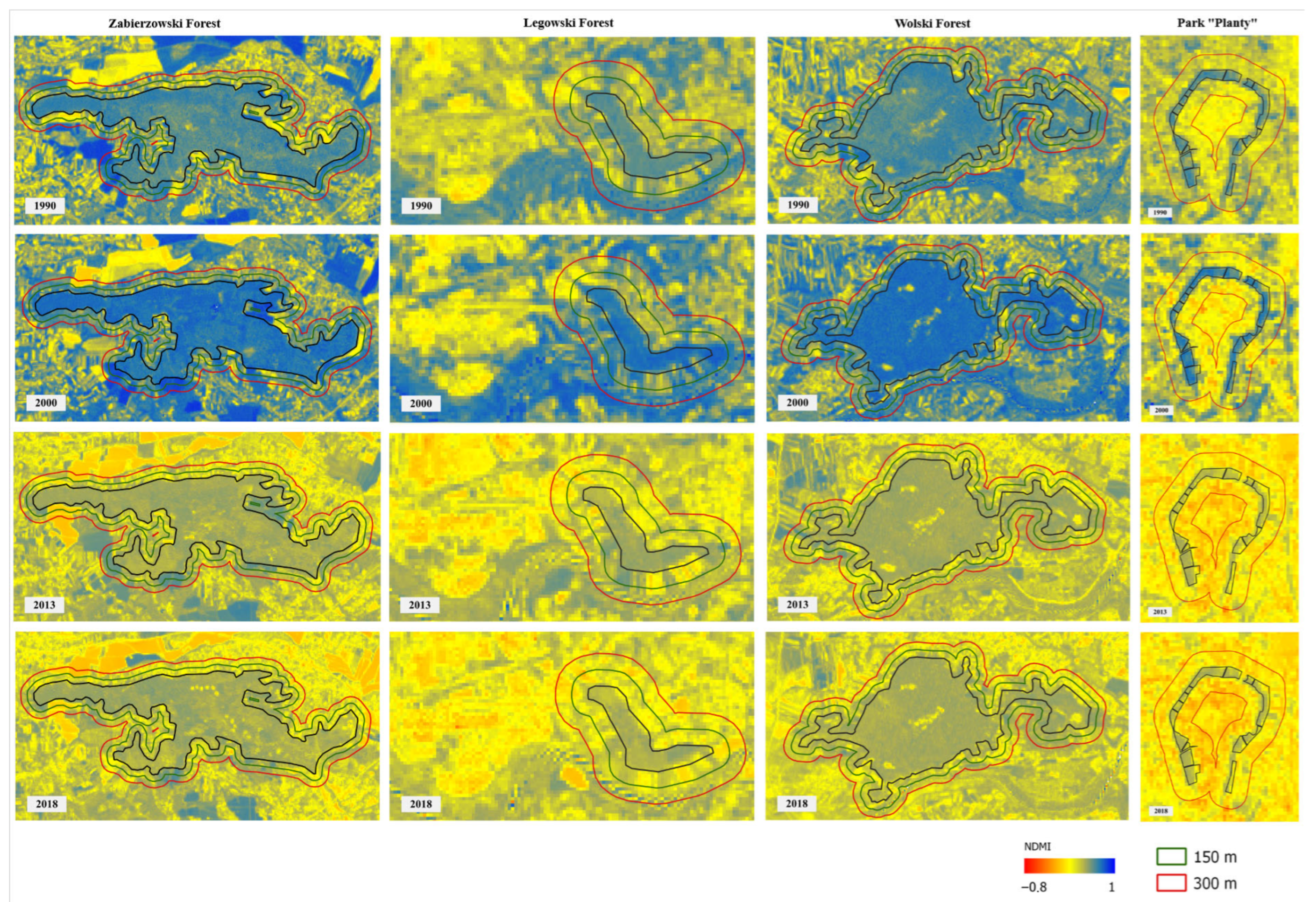 Remotesensing 17 03608 g004