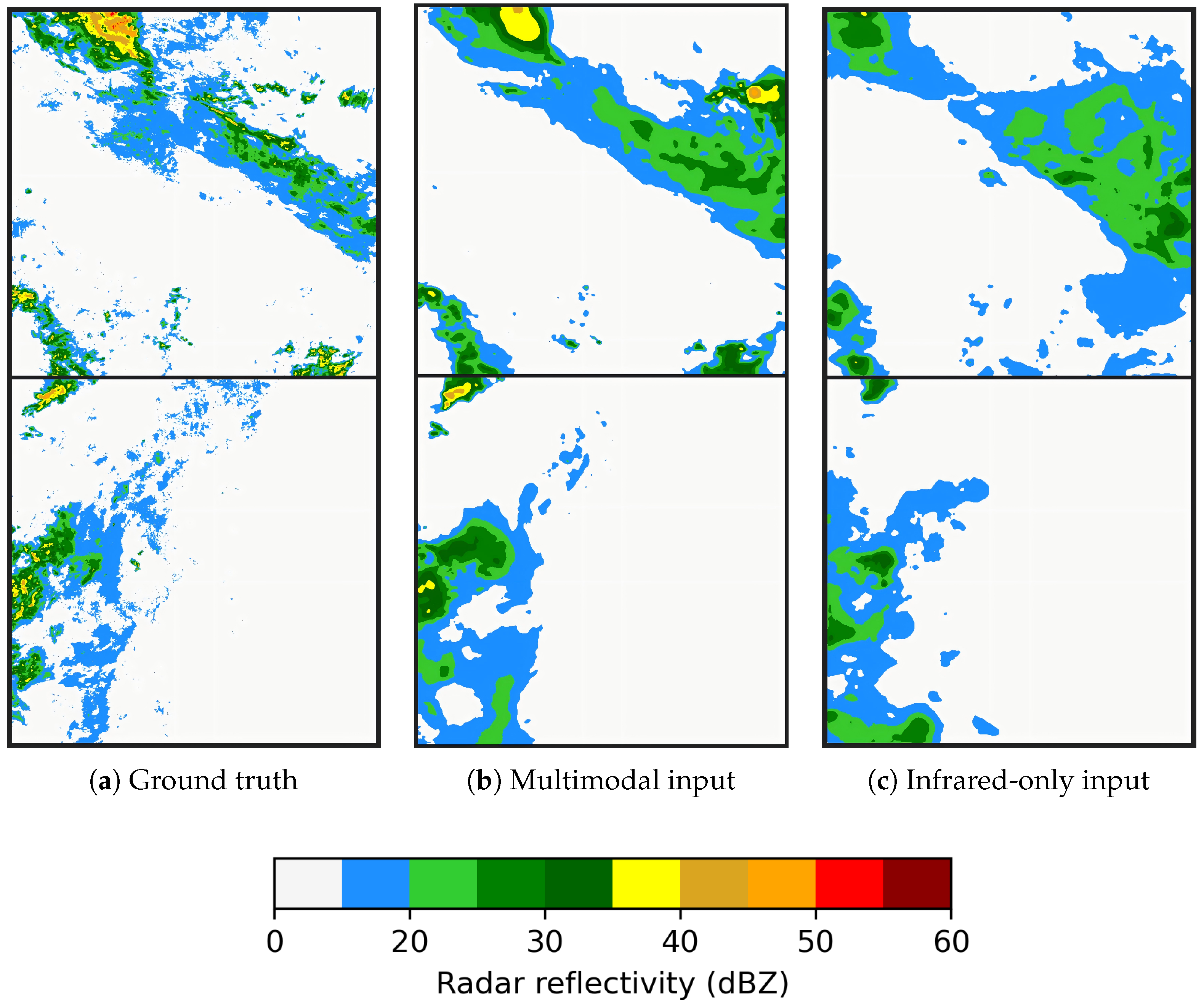 Remotesensing 17 03609 g013