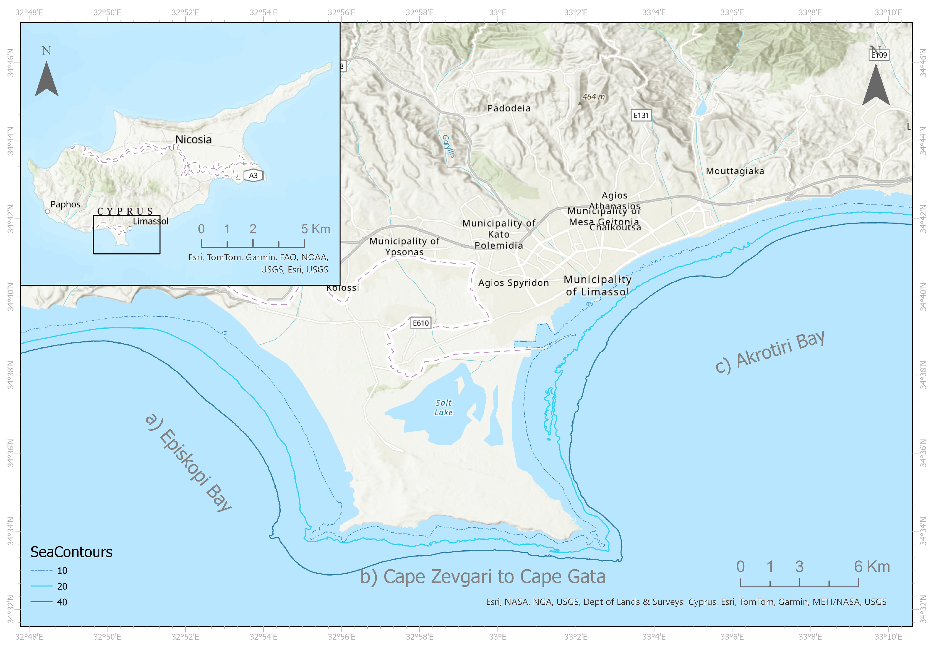 Remotesensing 17 03610 g001