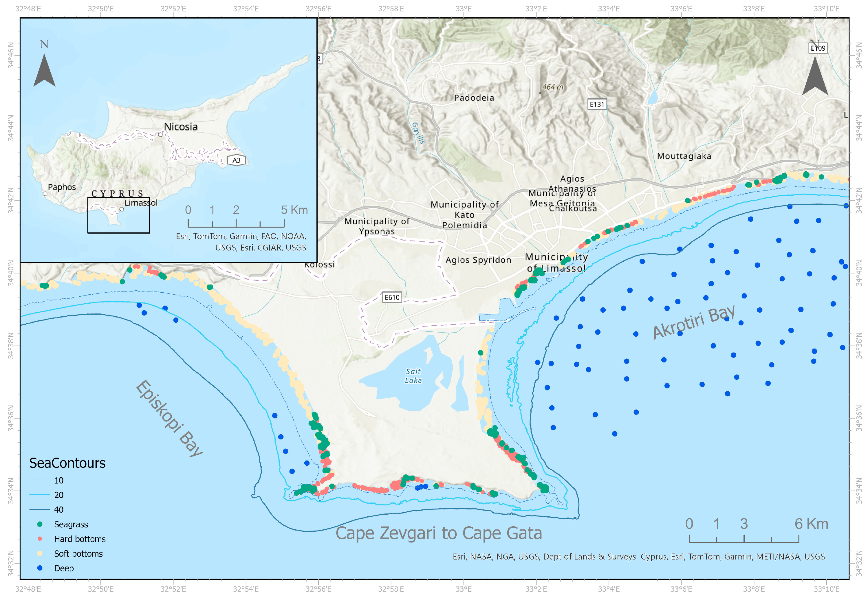 Remotesensing 17 03610 g002