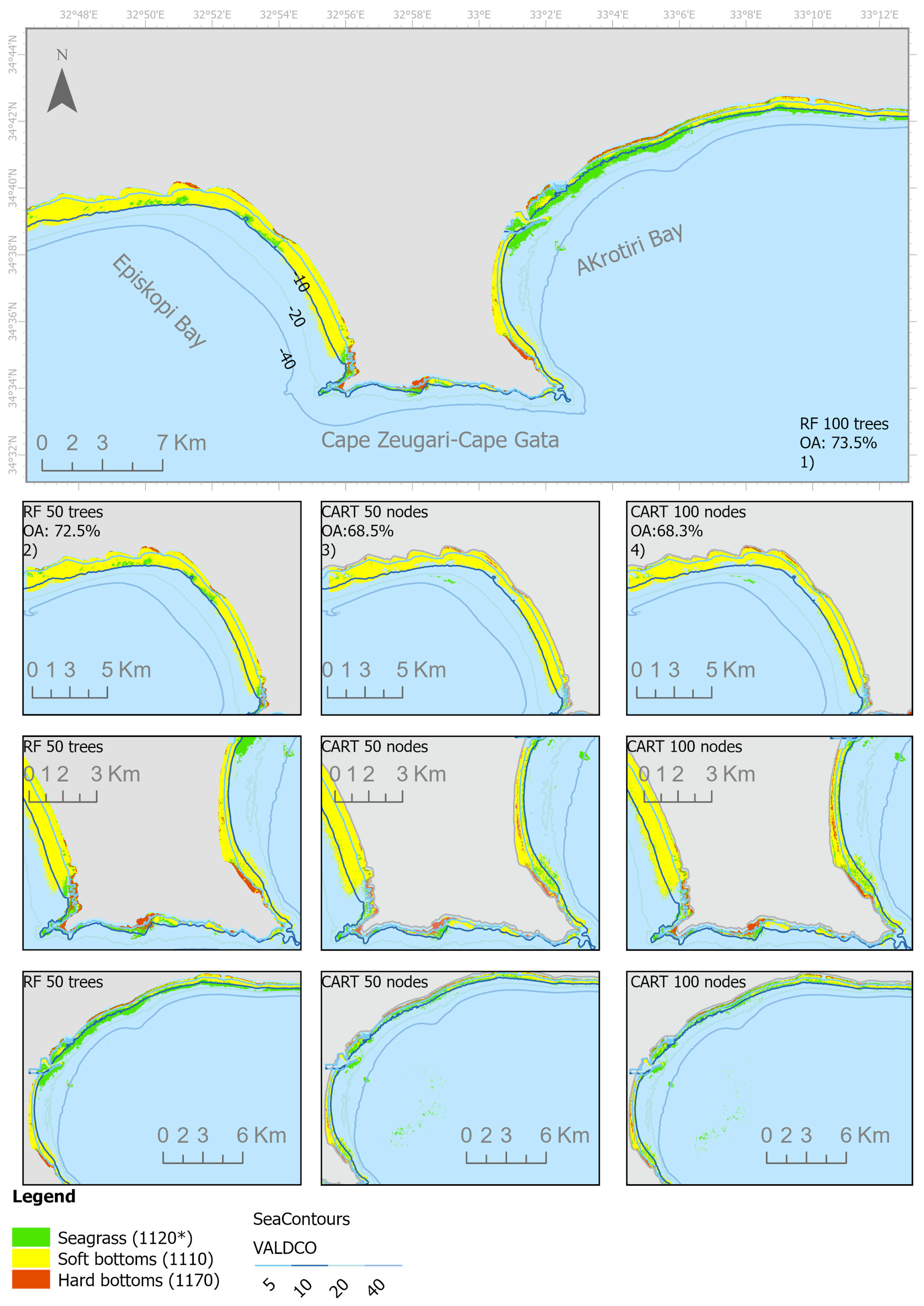 Remotesensing 17 03610 g004