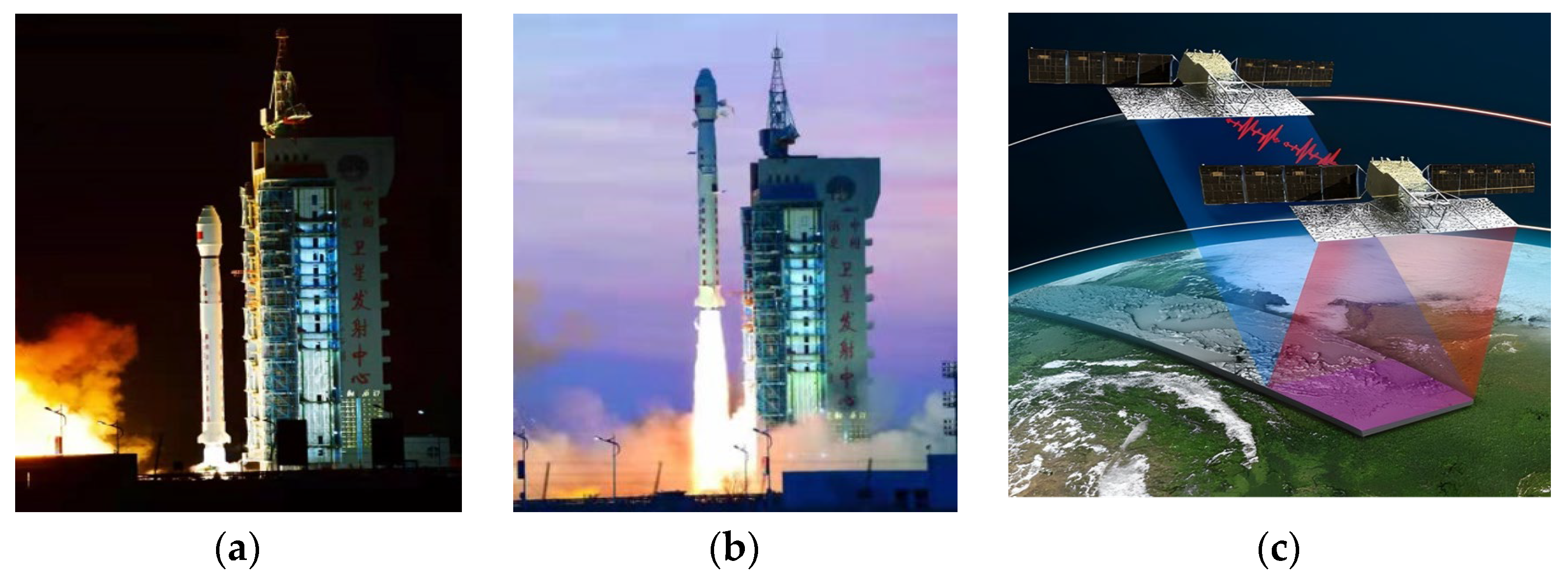 Remotesensing 17 03611 g001