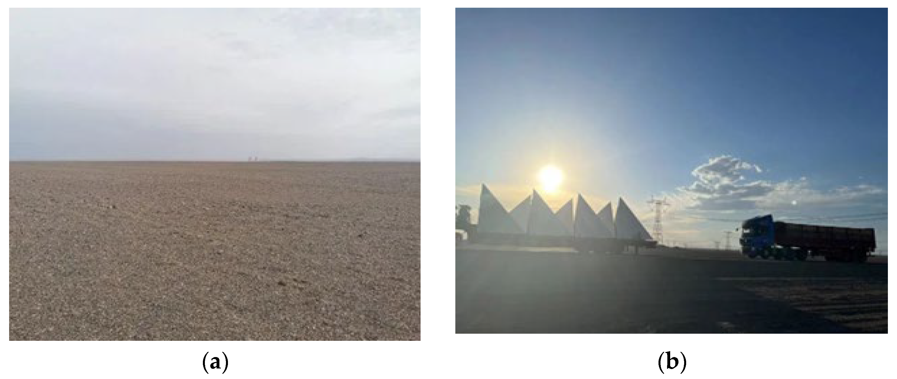 Remotesensing 17 03611 g008a