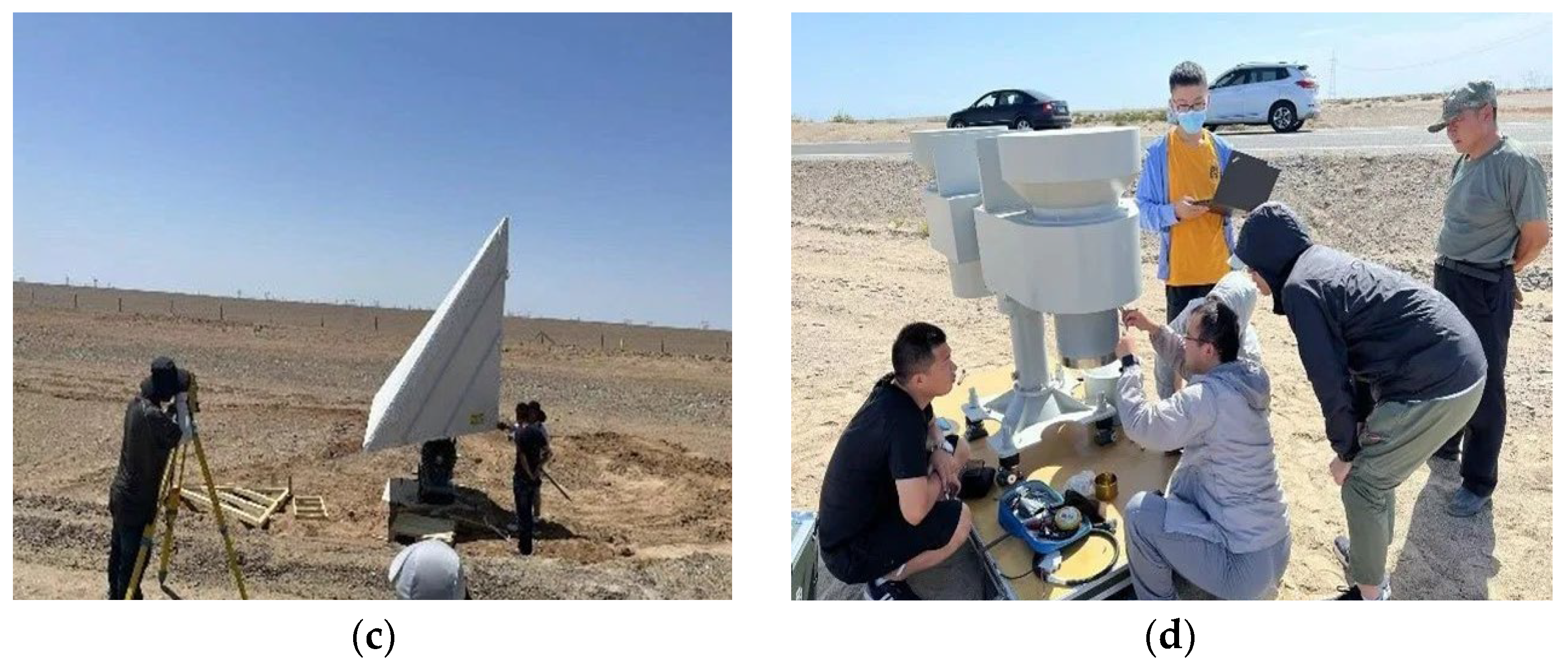 Remotesensing 17 03611 g008b