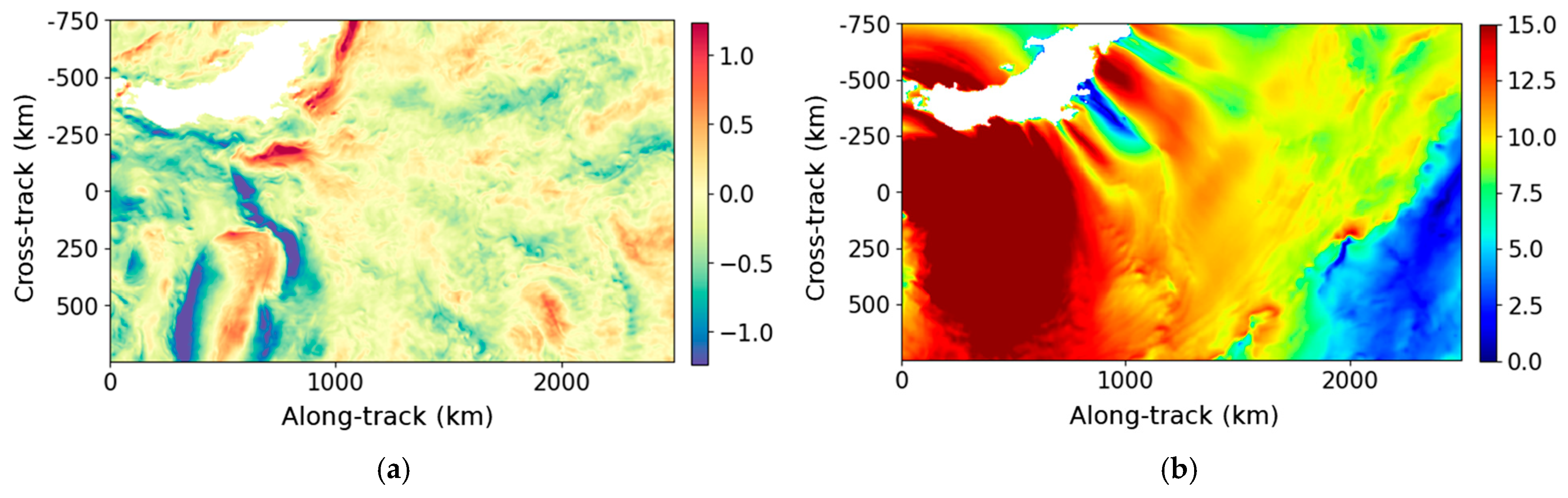 Remotesensing 17 03612 g004a Remotesensing 17 03612 g004a