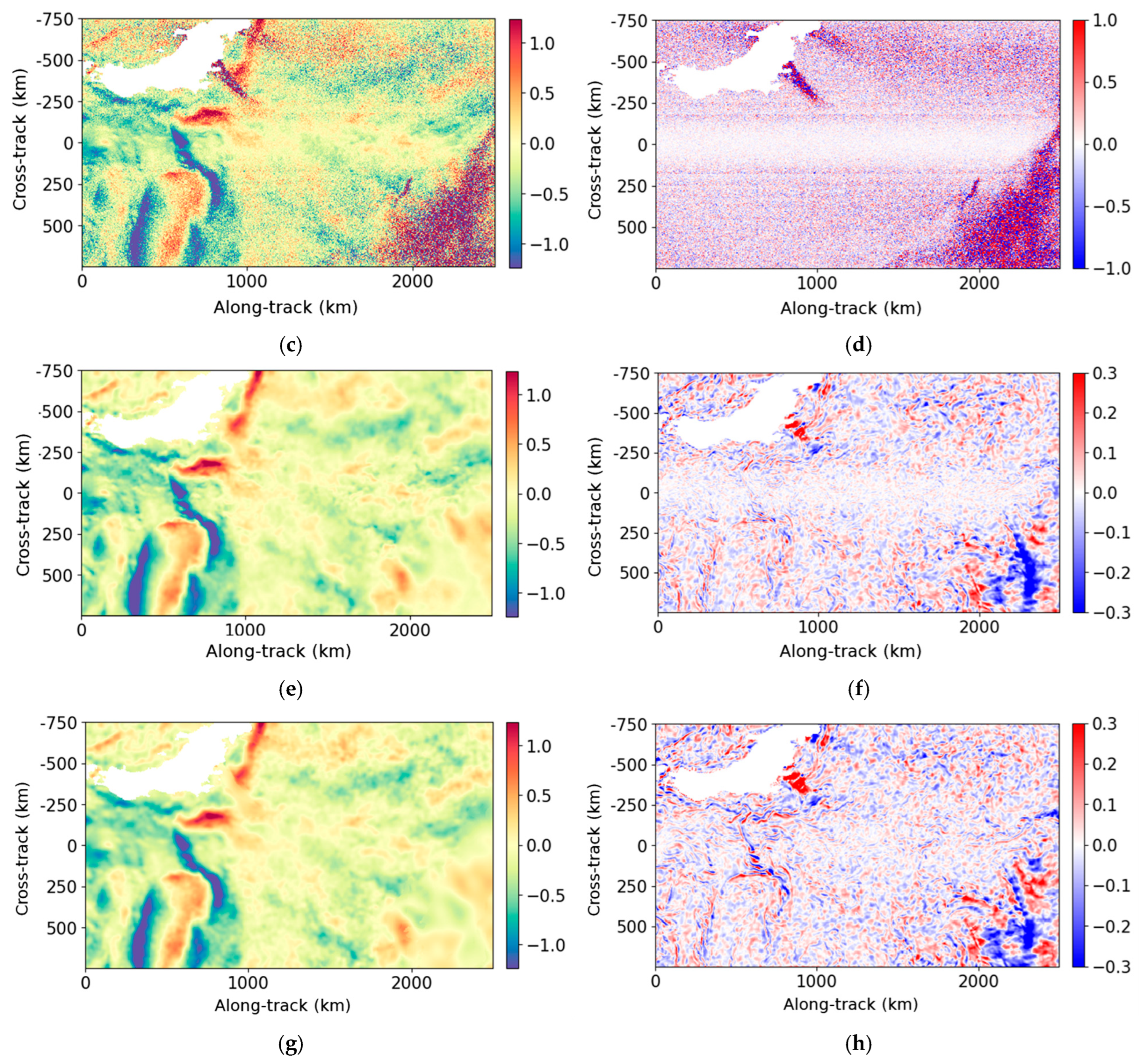 Remotesensing 17 03612 g004b Remotesensing 17 03612 g004b