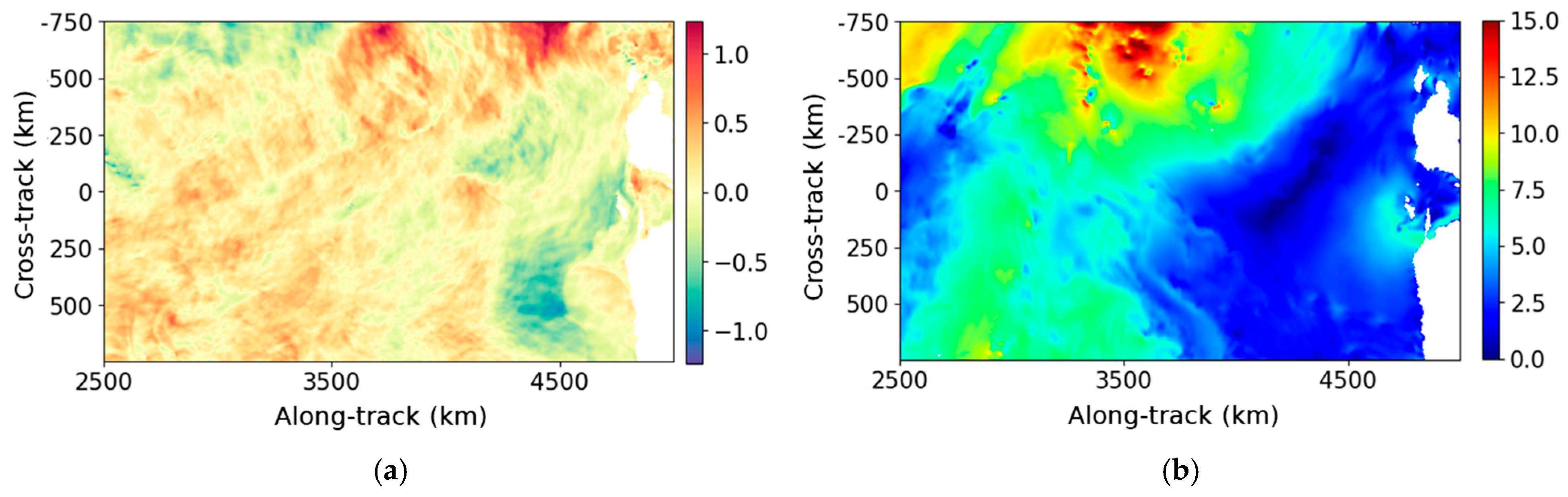 Remotesensing 17 03612 g005a Remotesensing 17 03612 g005a