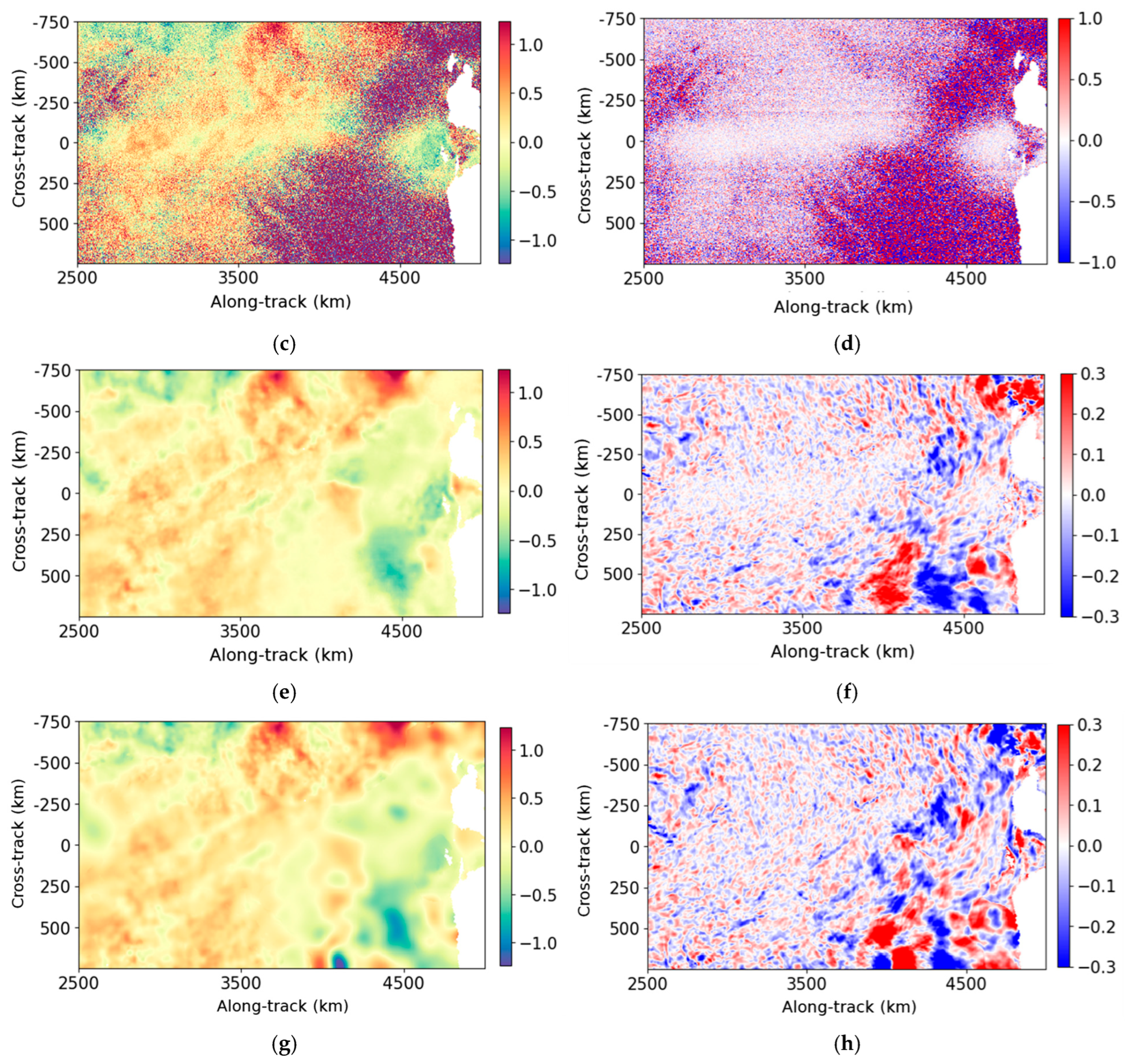 Remotesensing 17 03612 g005b Remotesensing 17 03612 g005b