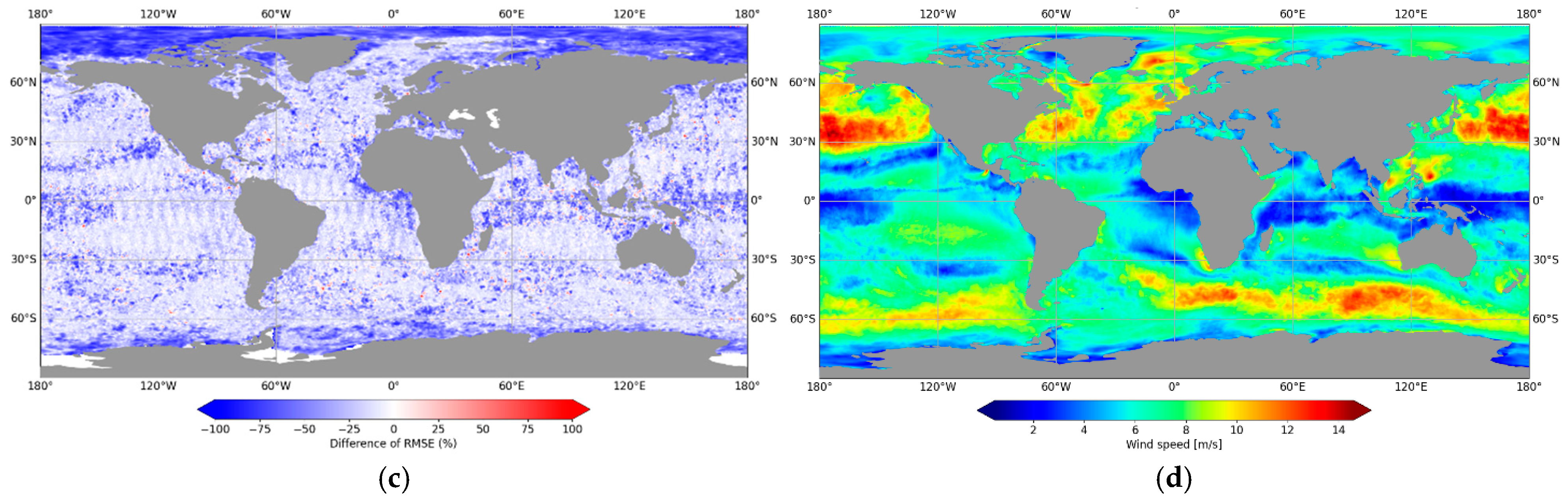Remotesensing 17 03612 g006b Remotesensing 17 03612 g006b