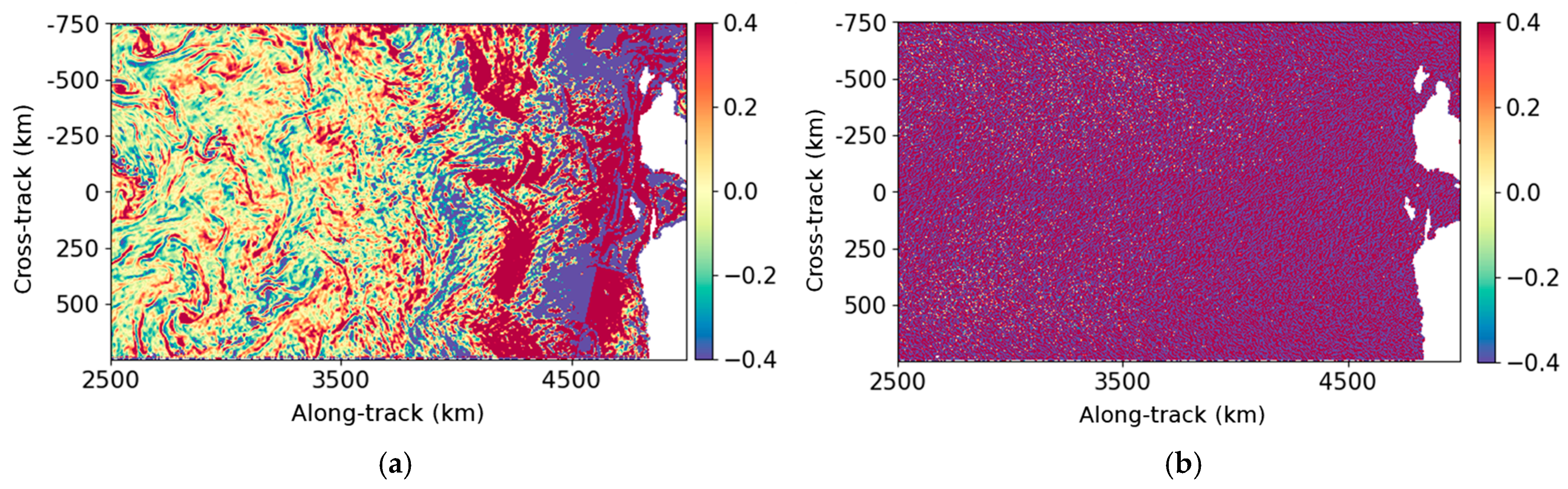 Remotesensing 17 03612 g013a Remotesensing 17 03612 g013a