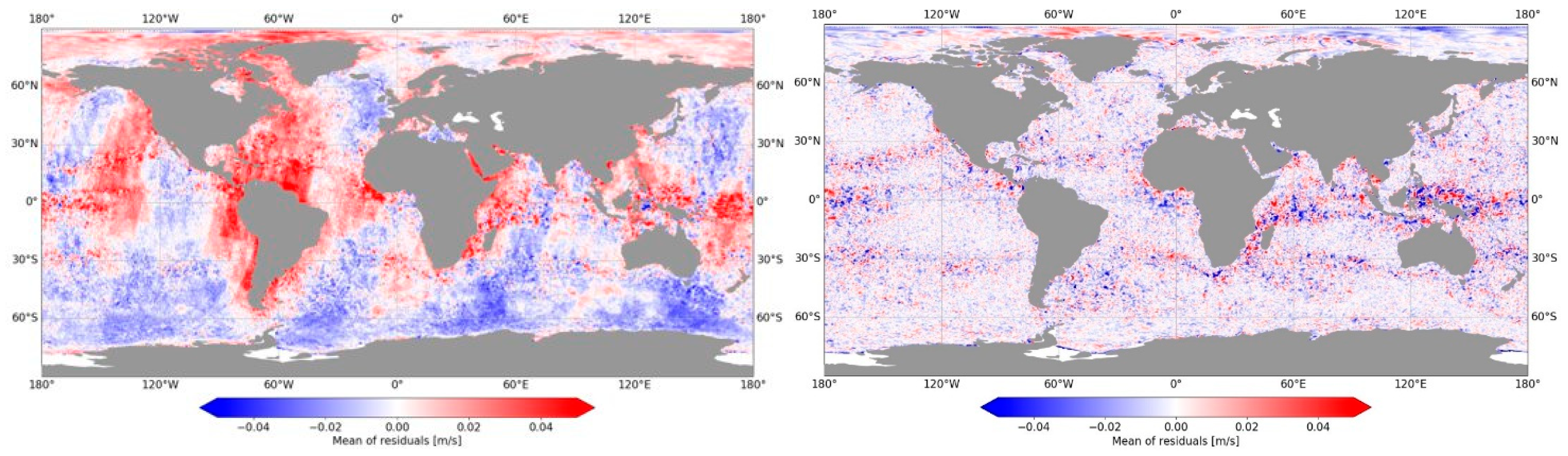 Remotesensing 17 03612 g0a2 Remotesensing 17 03612 g0a2