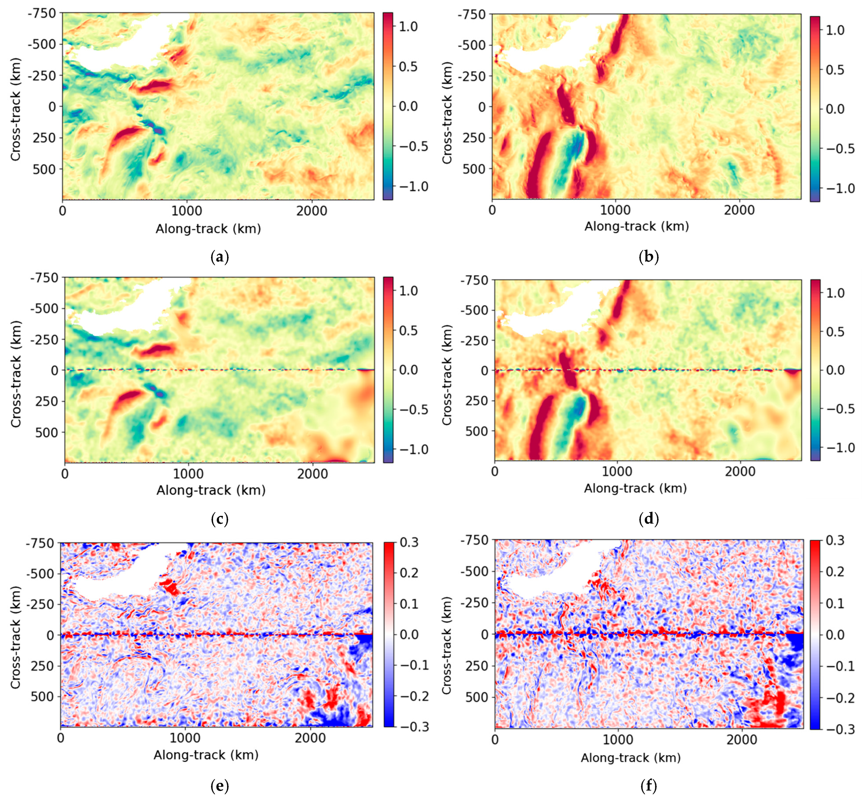 Remotesensing 17 03612 g0a7 Remotesensing 17 03612 g0a7