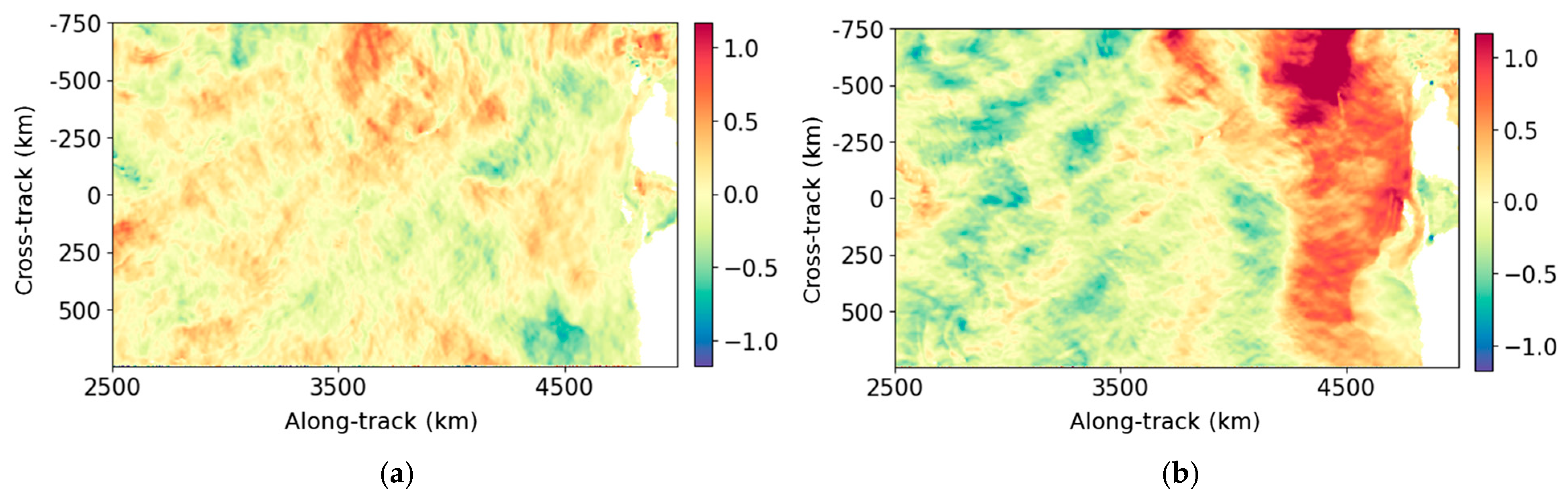 Remotesensing 17 03612 g0a8a Remotesensing 17 03612 g0a8a