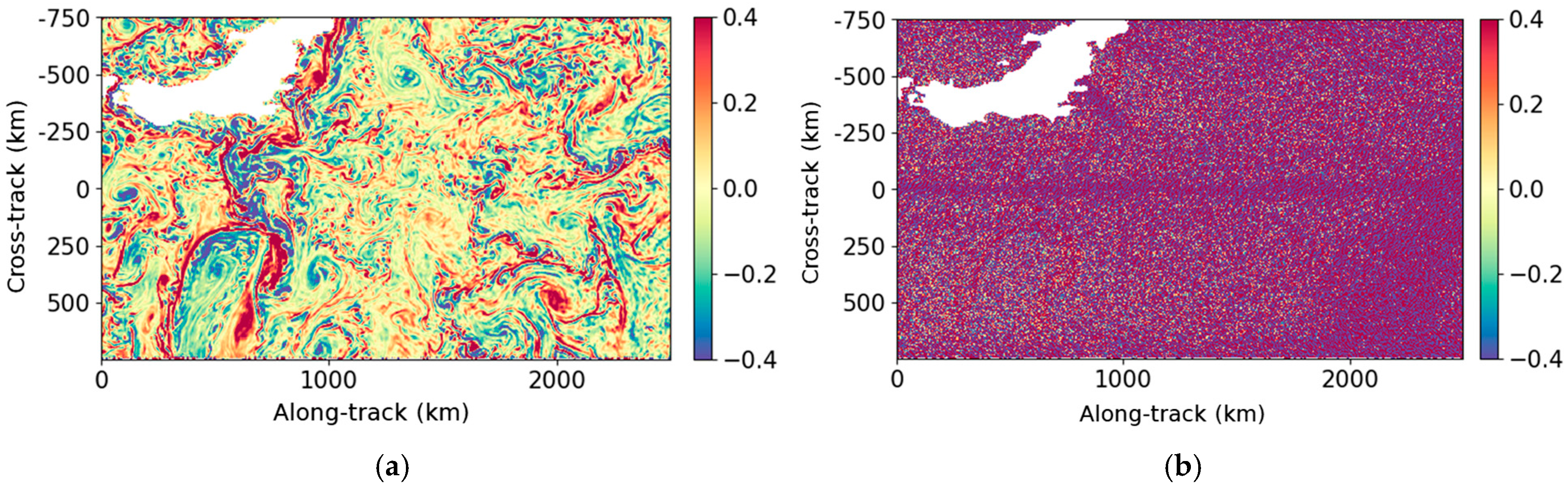 Remotesensing 17 03612 g0a9a Remotesensing 17 03612 g0a9a