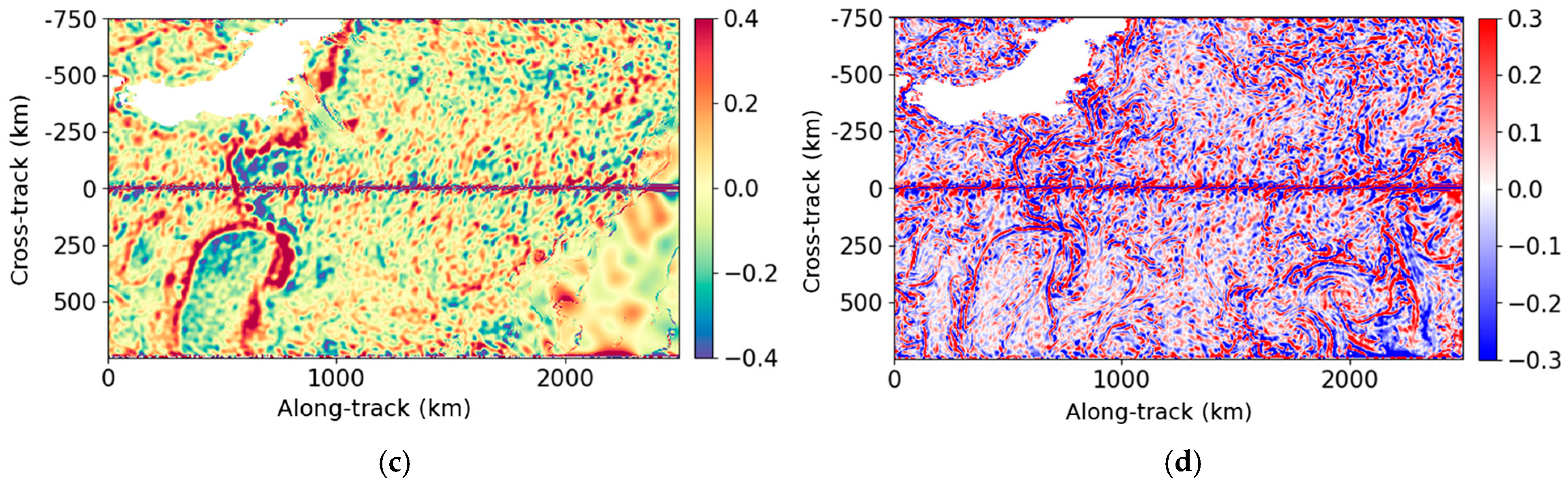 Remotesensing 17 03612 g0a9b Remotesensing 17 03612 g0a9b