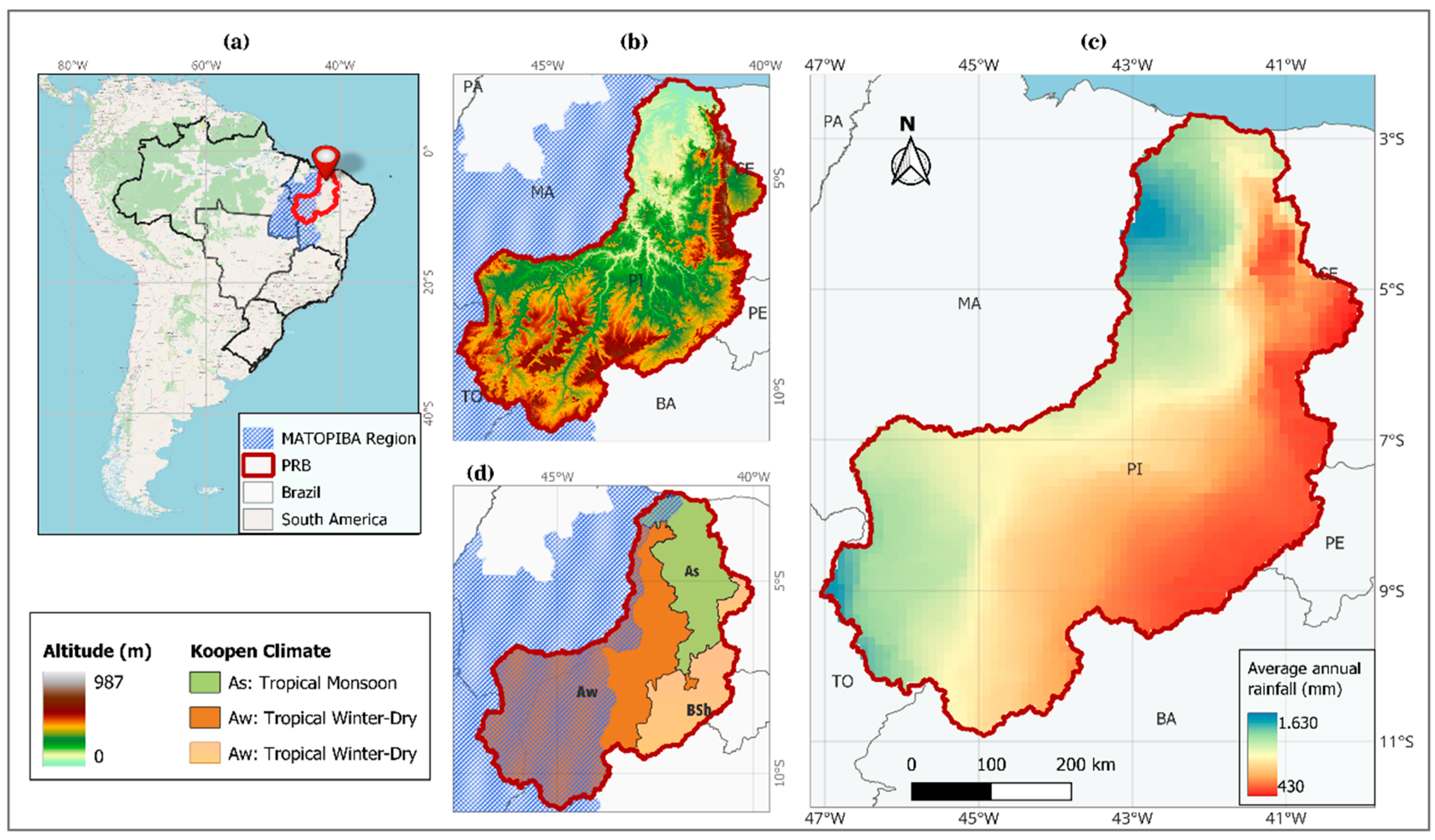 Remotesensing 17 03613 g001 Remotesensing 17 03613 g001
