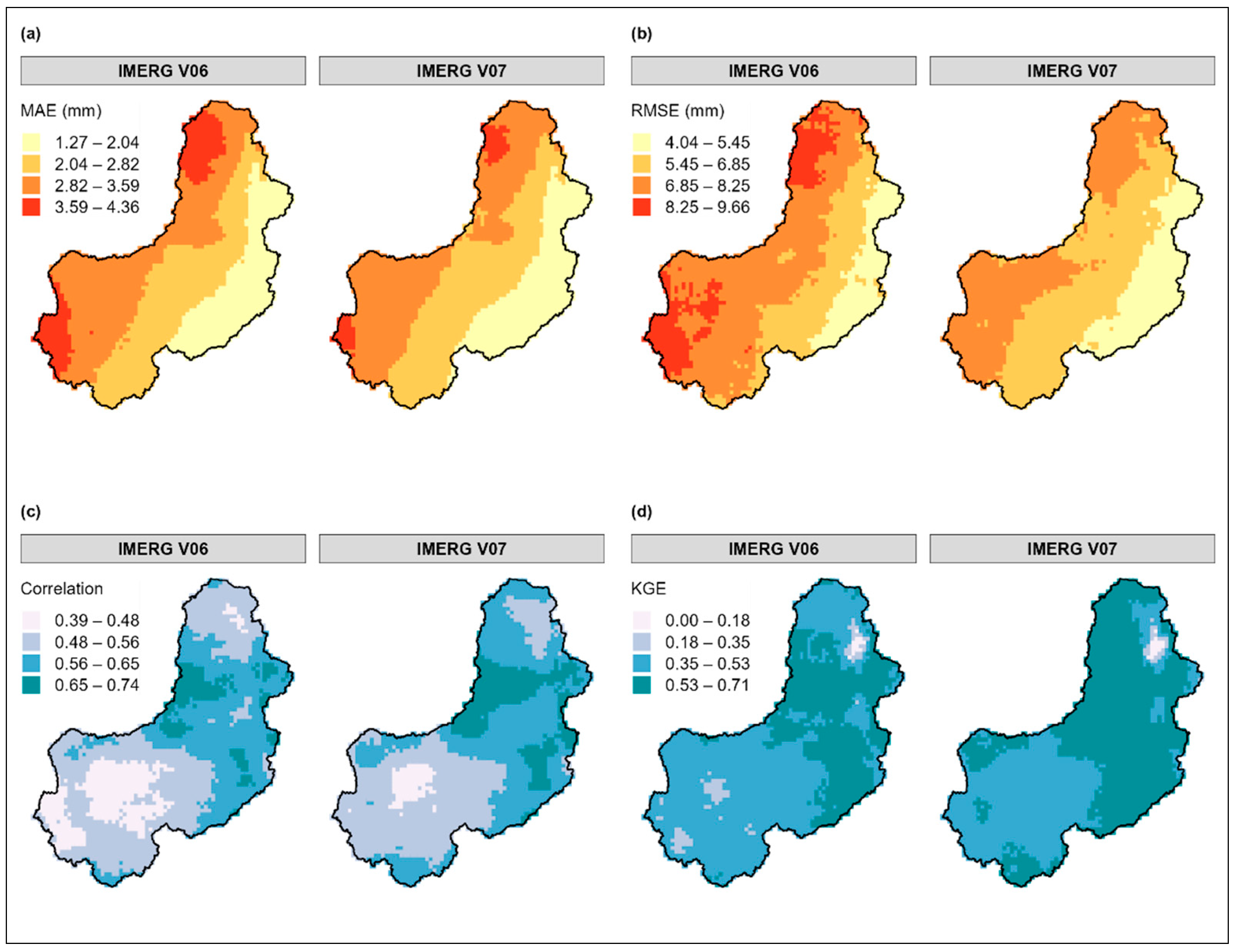 Remotesensing 17 03613 g005 Remotesensing 17 03613 g005