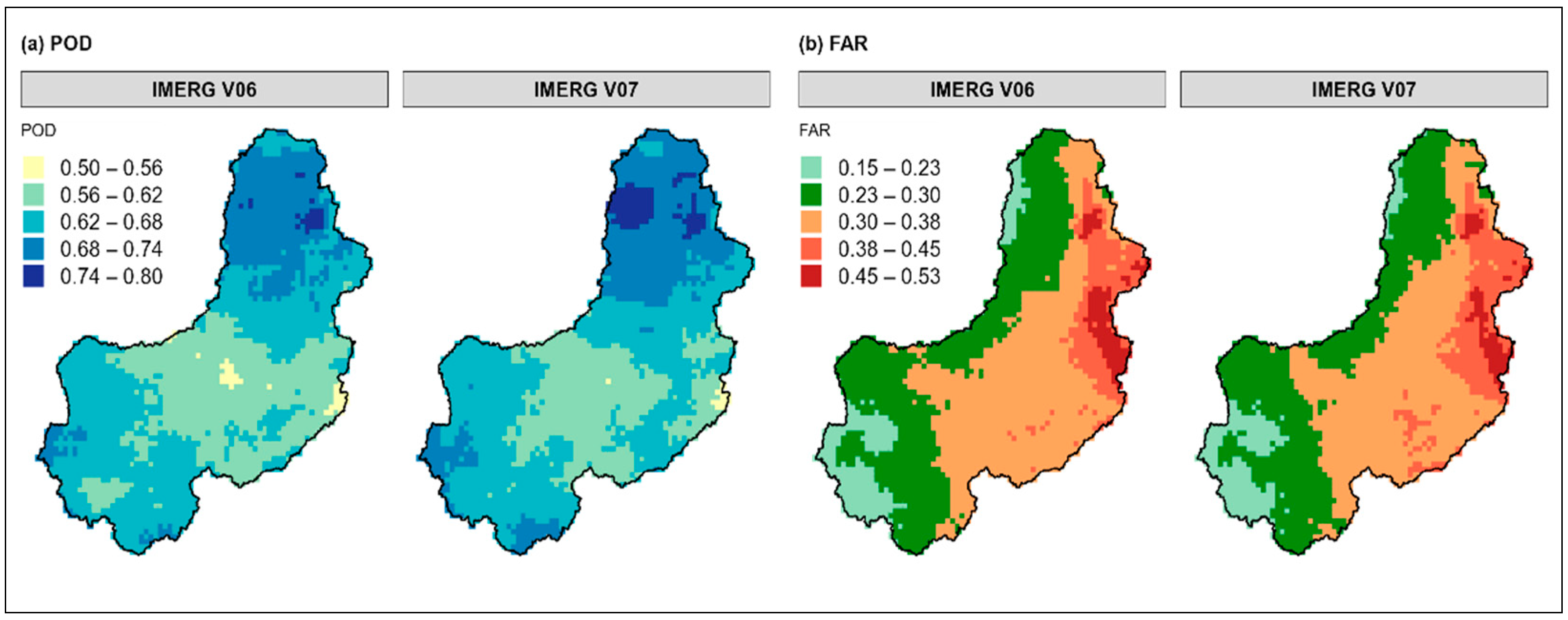 Remotesensing 17 03613 g006 Remotesensing 17 03613 g006