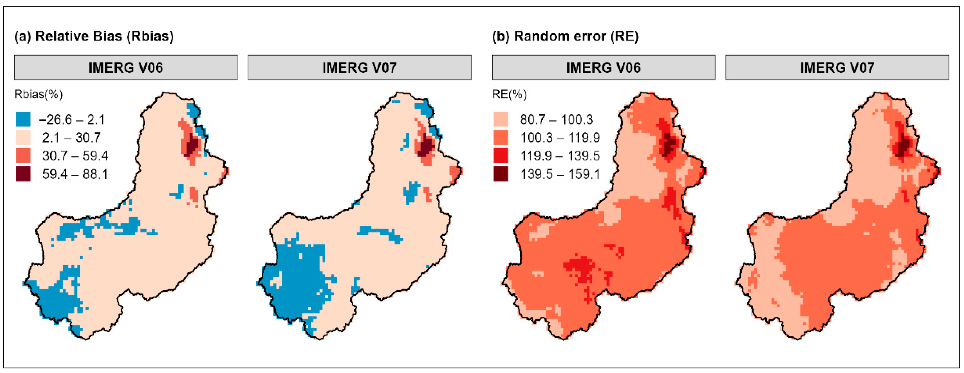Remotesensing 17 03613 g007 Remotesensing 17 03613 g007