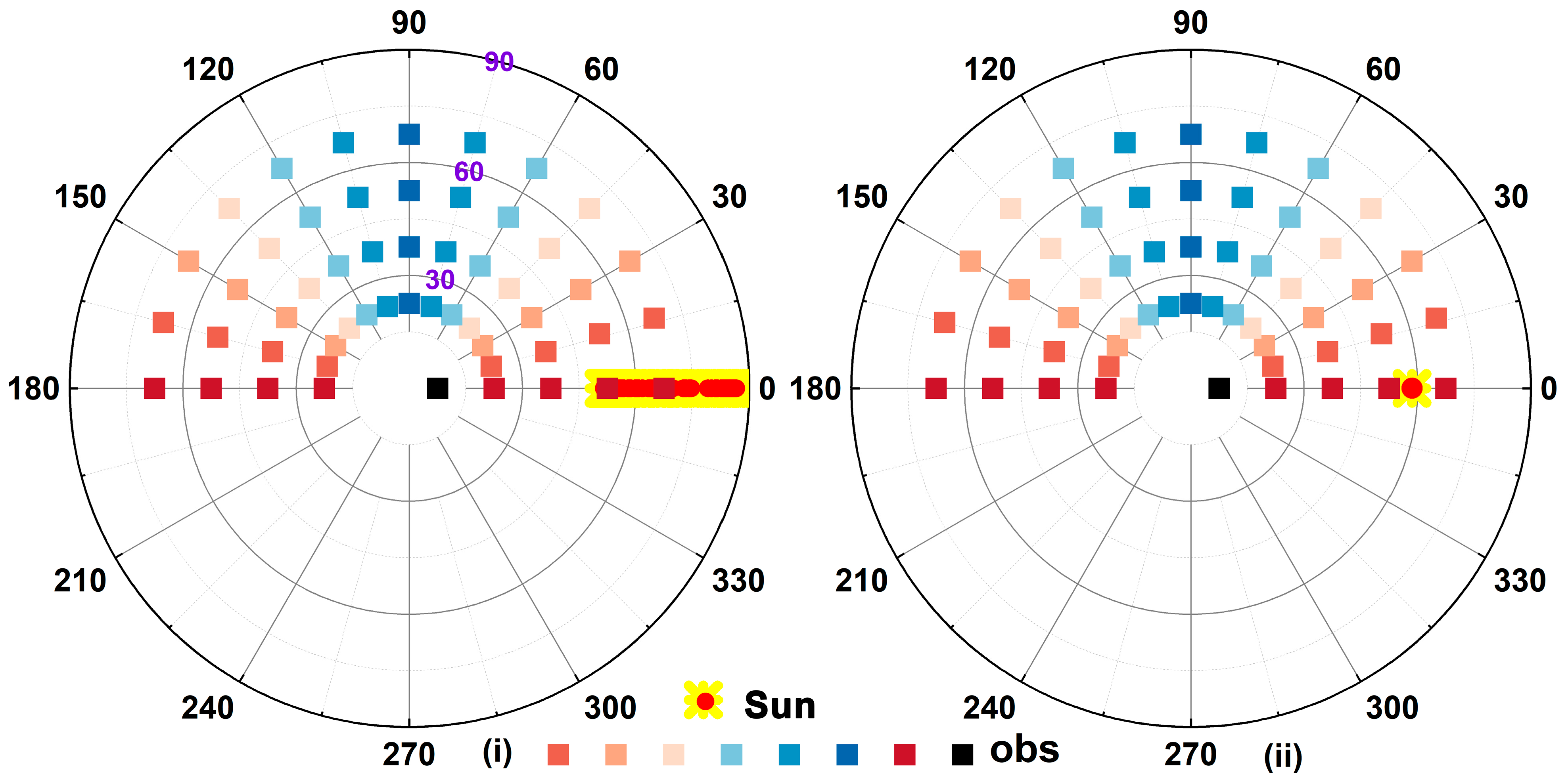 Remotesensing 17 03614 g001