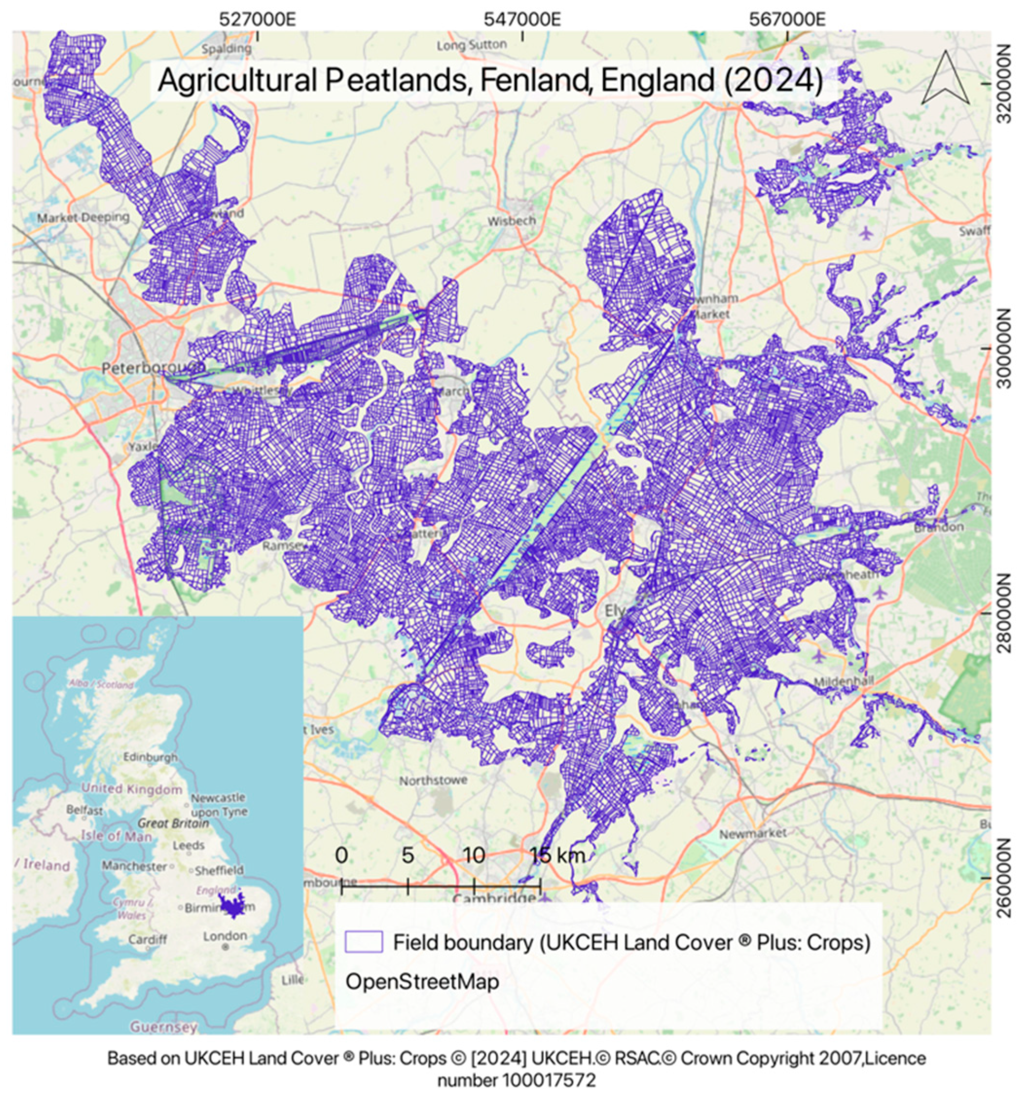 Remotesensing 17 03615 g001 Remotesensing 17 03615 g001
