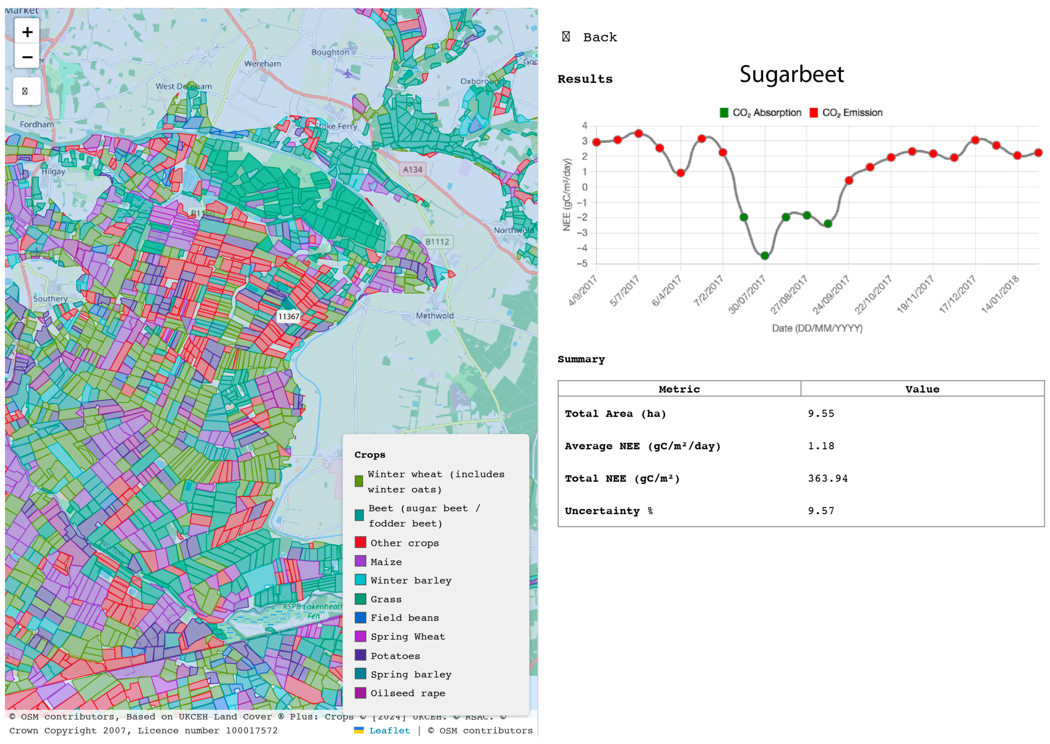 Remotesensing 17 03615 g006 Remotesensing 17 03615 g006
