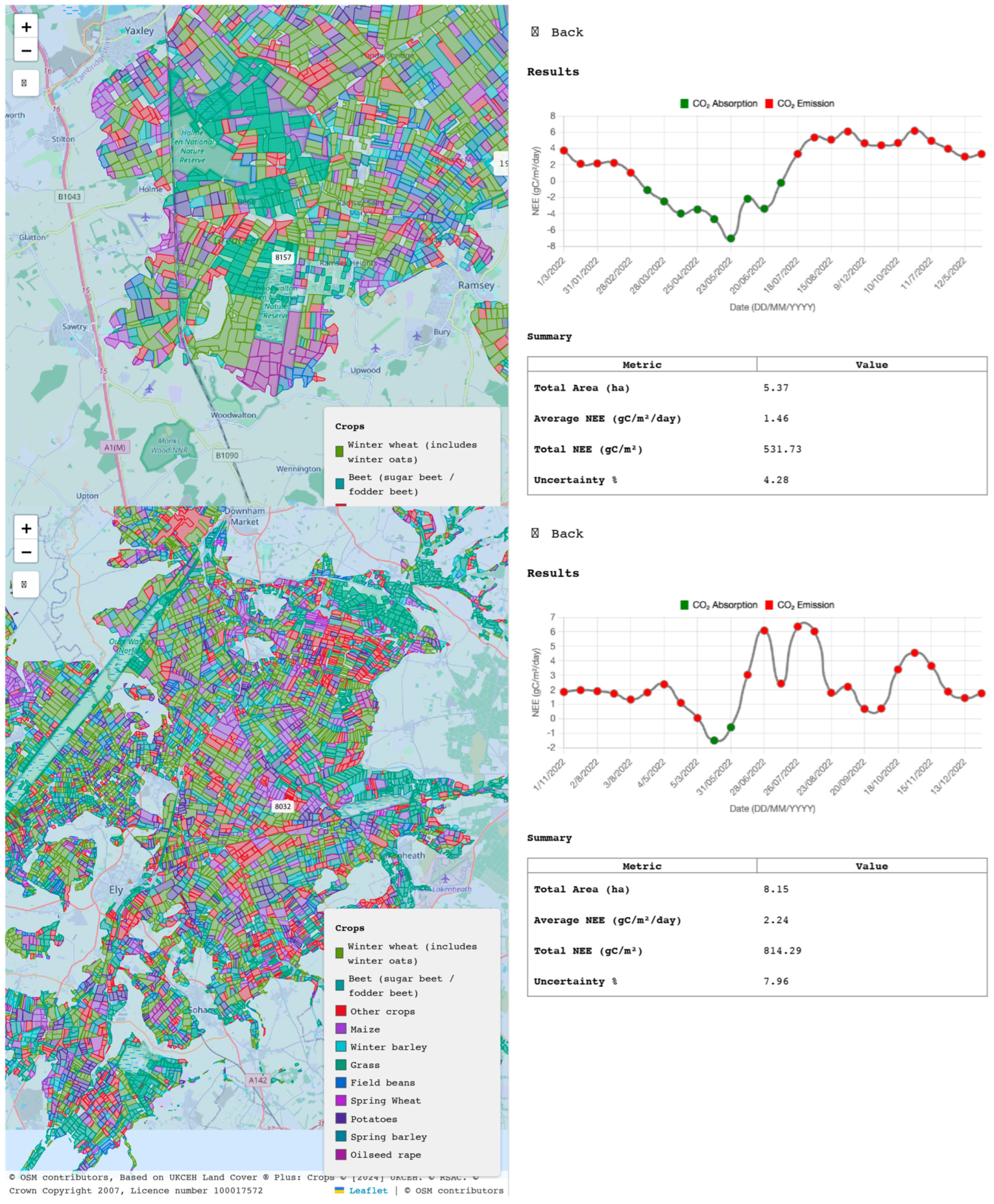 Remotesensing 17 03615 g007 Remotesensing 17 03615 g007