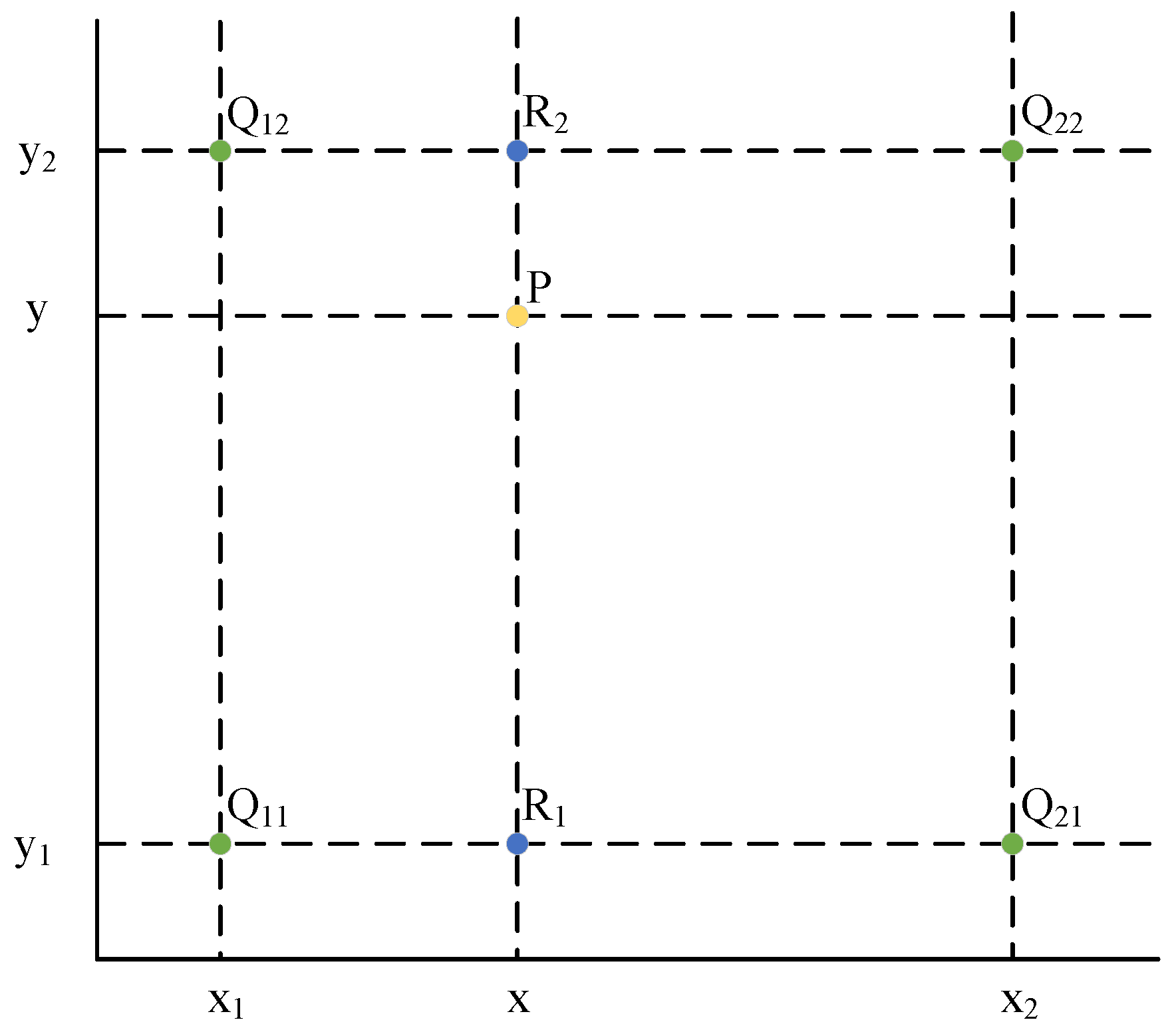 Remotesensing 17 03616 g002