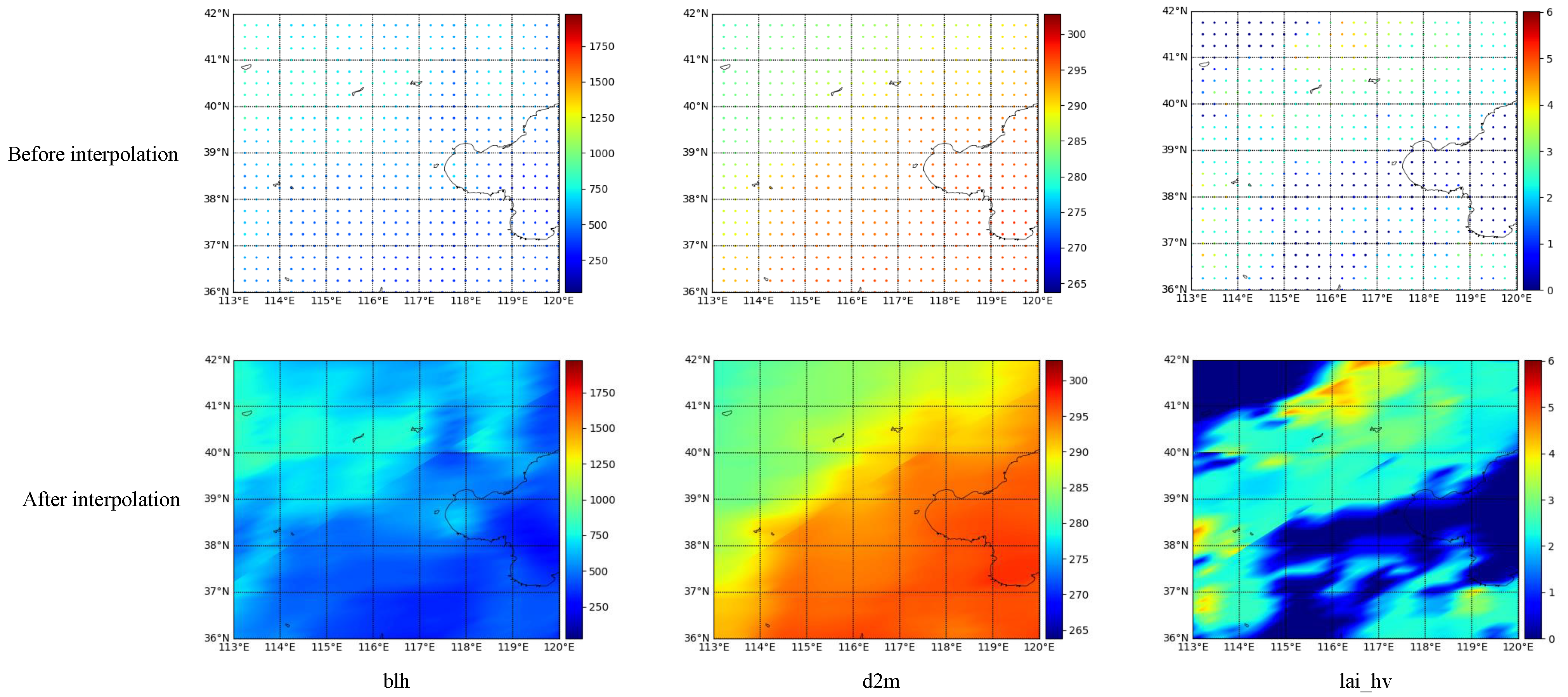 Remotesensing 17 03616 g003