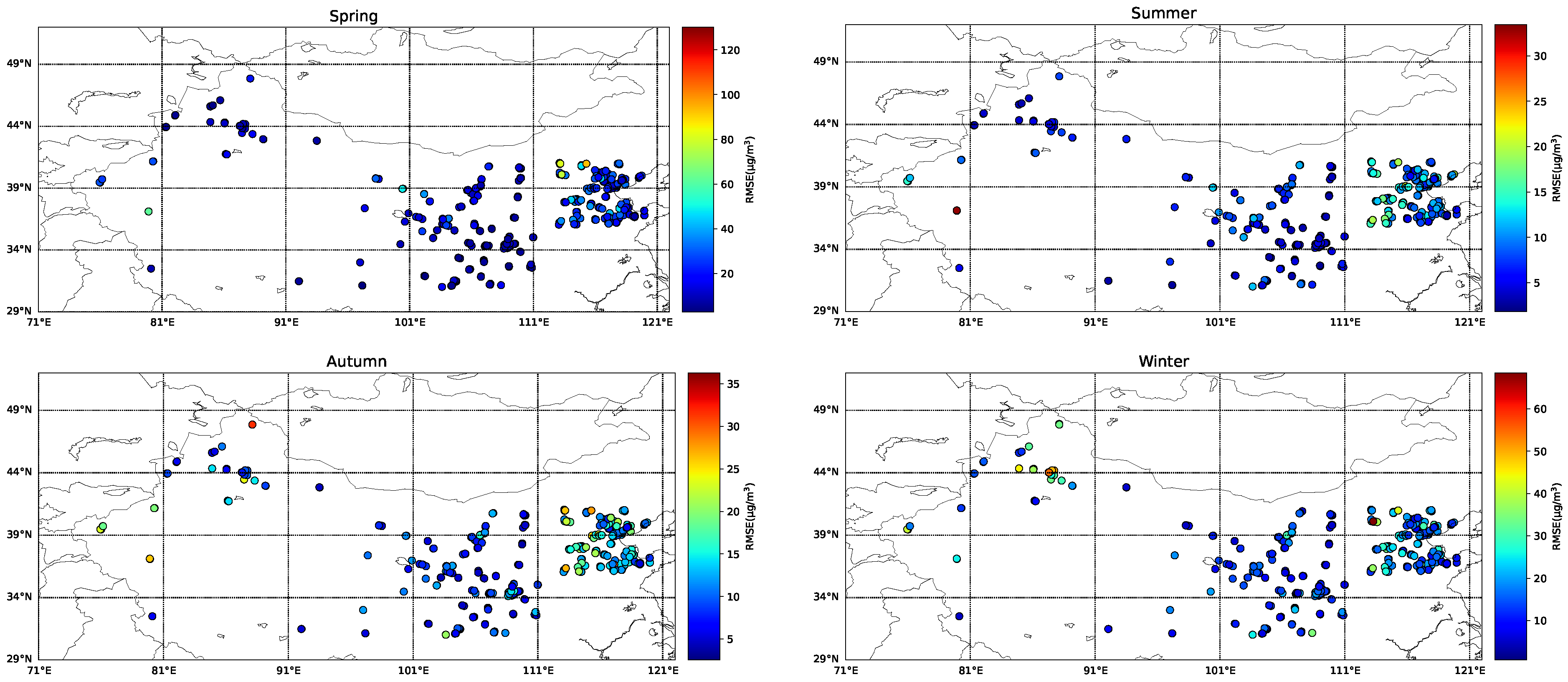 Remotesensing 17 03616 g011