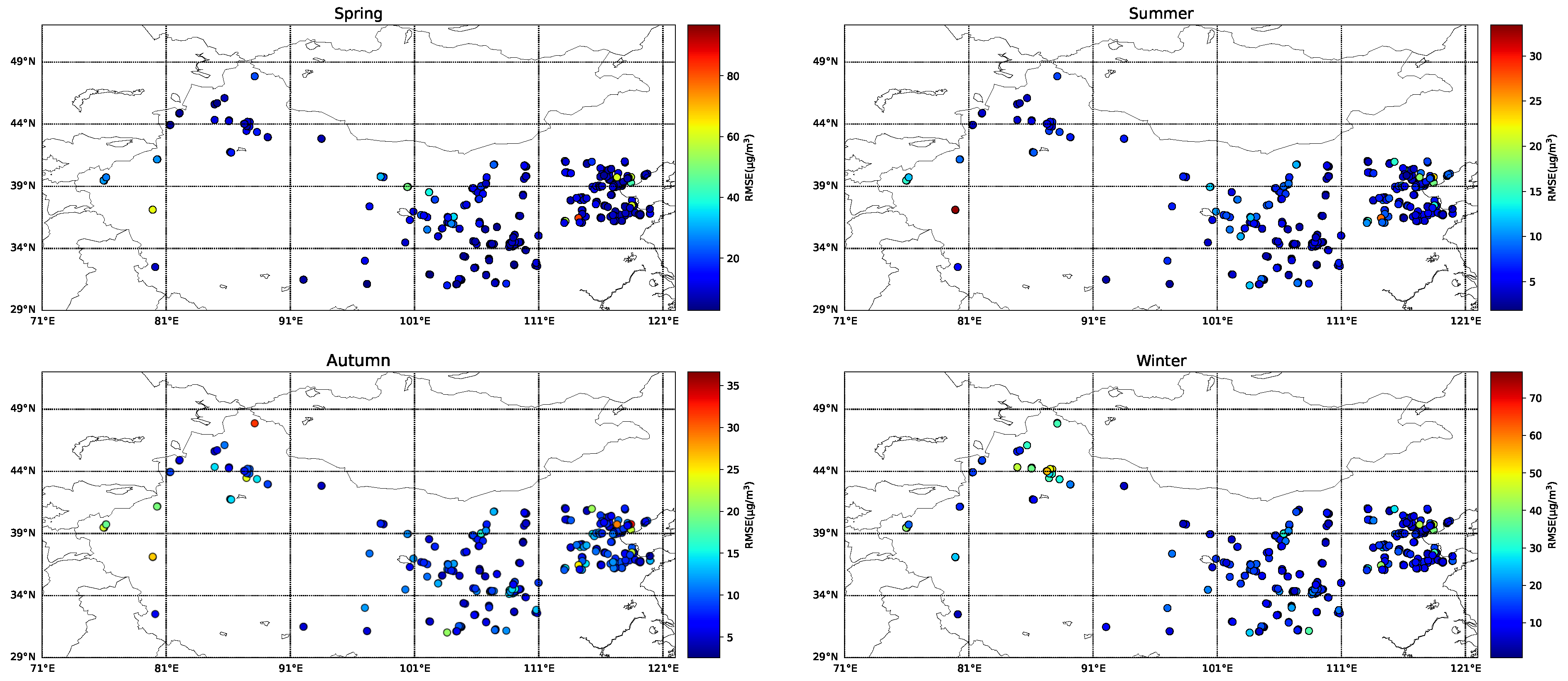 Remotesensing 17 03616 g014