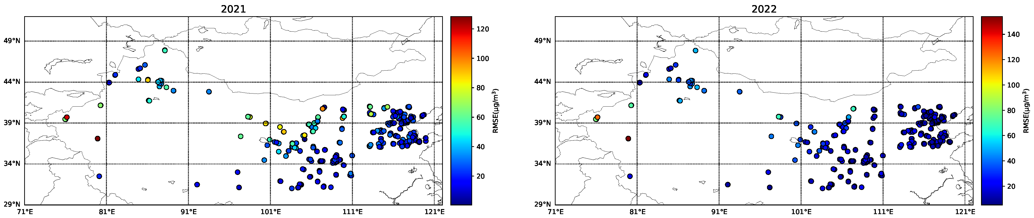 Remotesensing 17 03616 g017