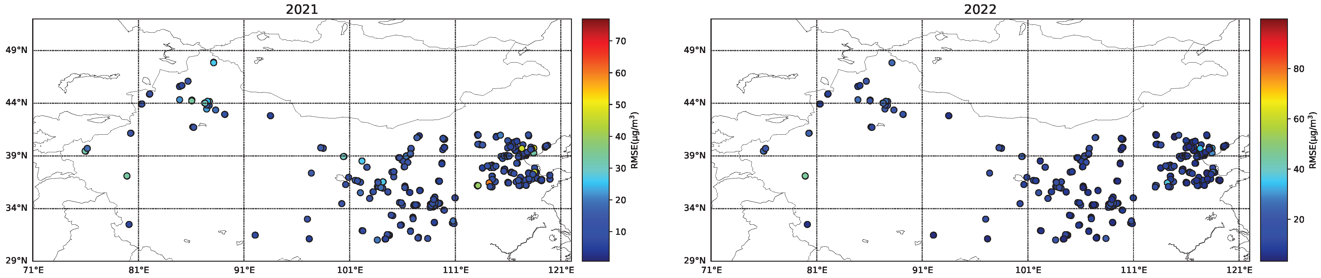 Remotesensing 17 03616 g018