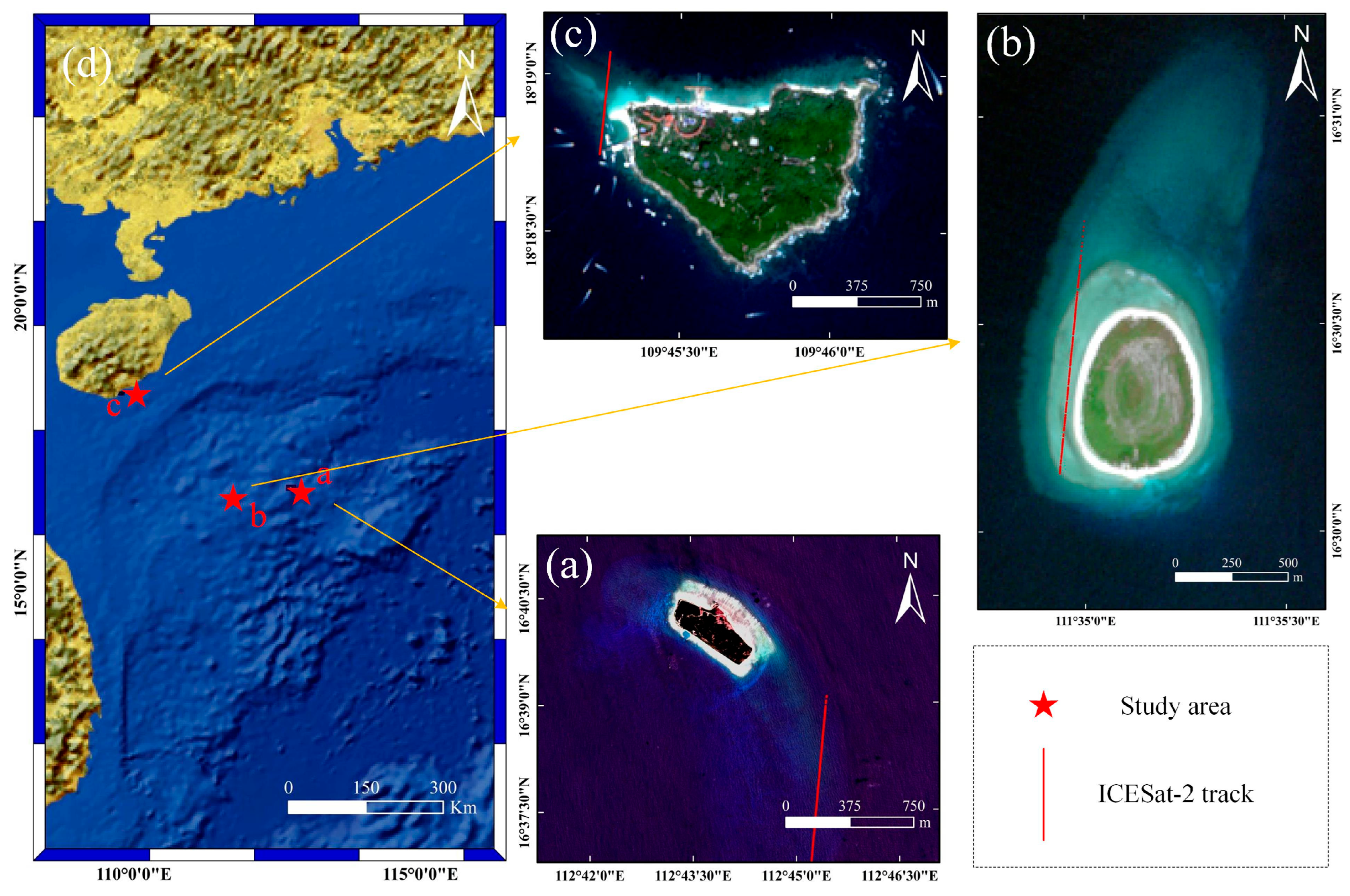 Remotesensing 17 03621 g002