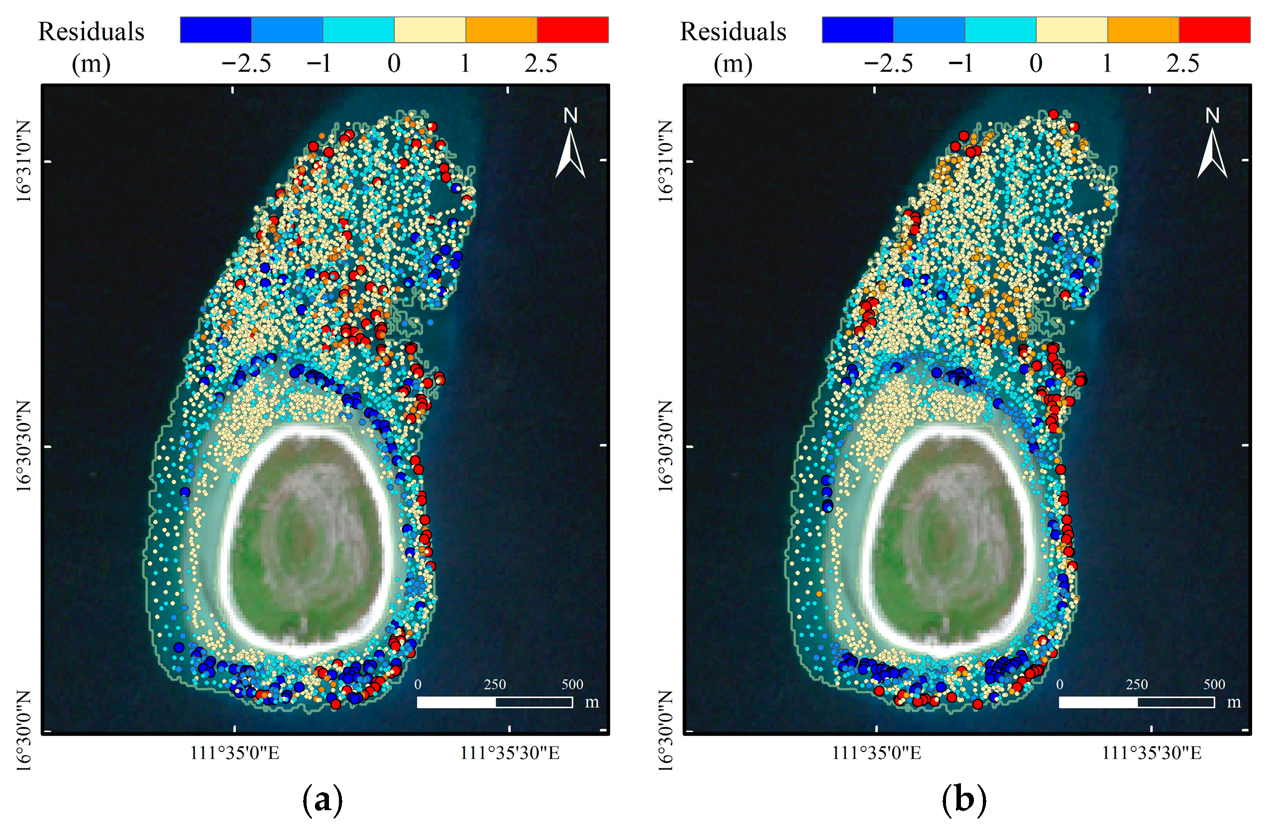 Remotesensing 17 03621 g010