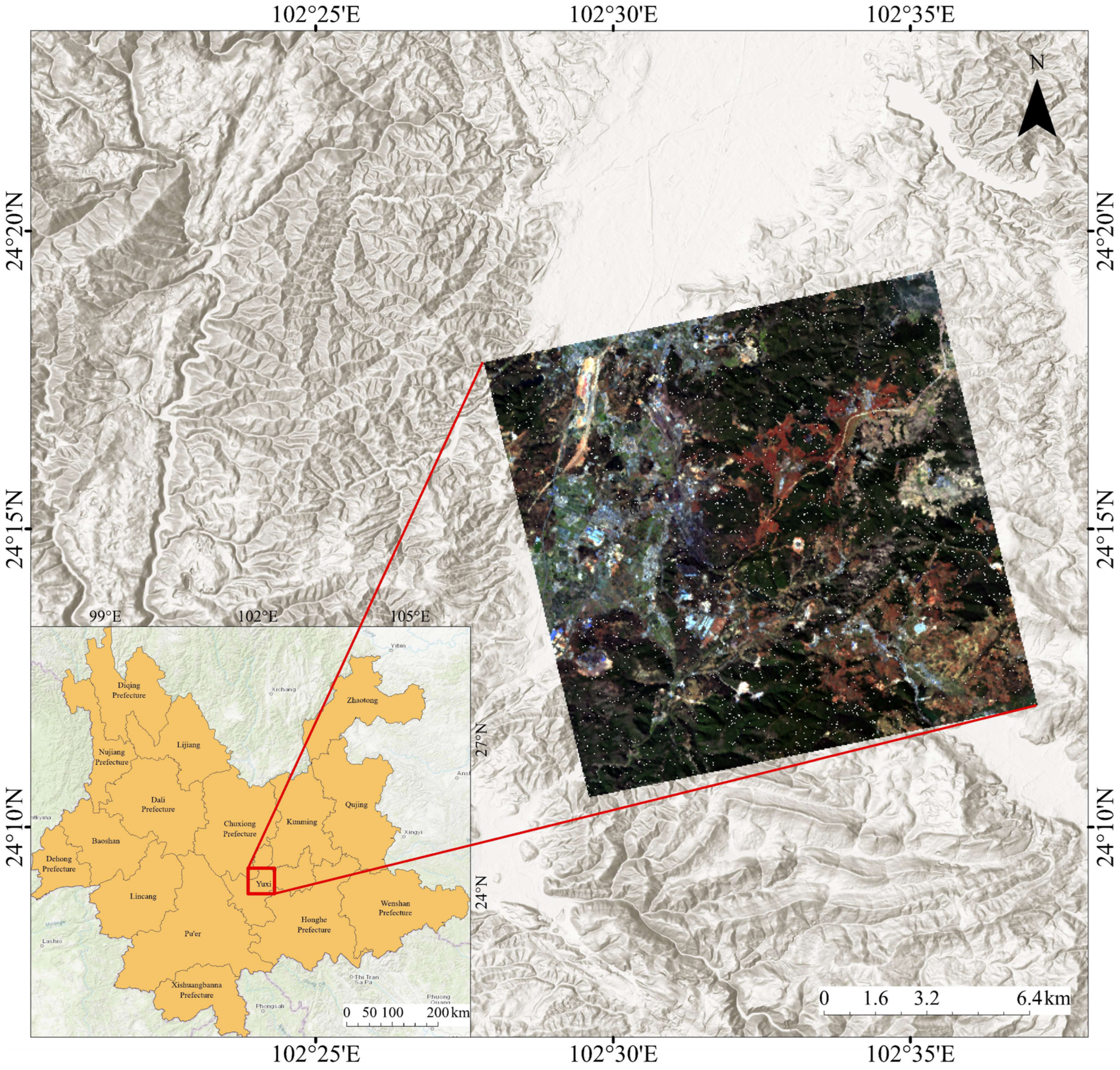 Remotesensing 17 03622 g007